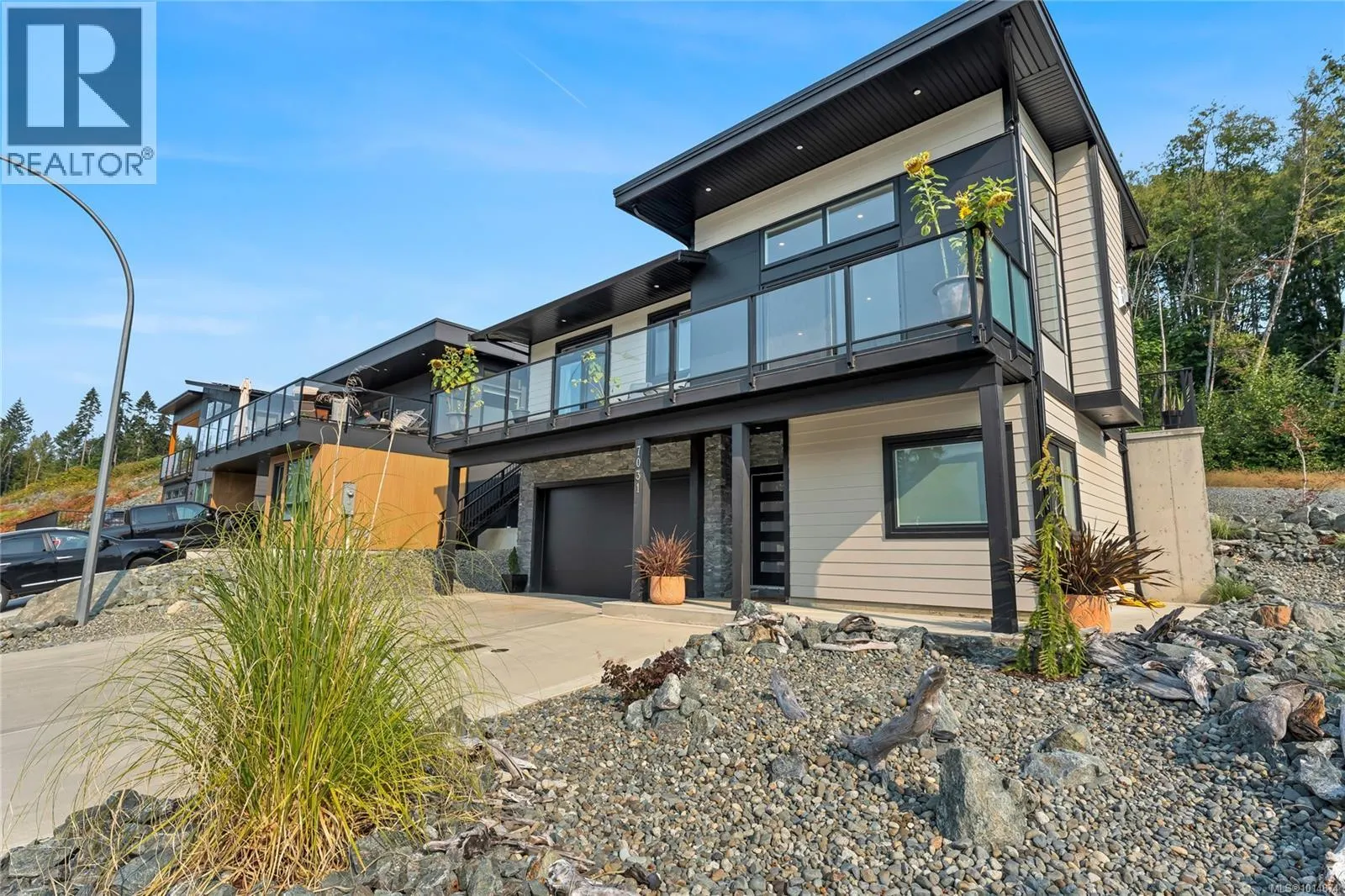 7031 Sha-elum Dr