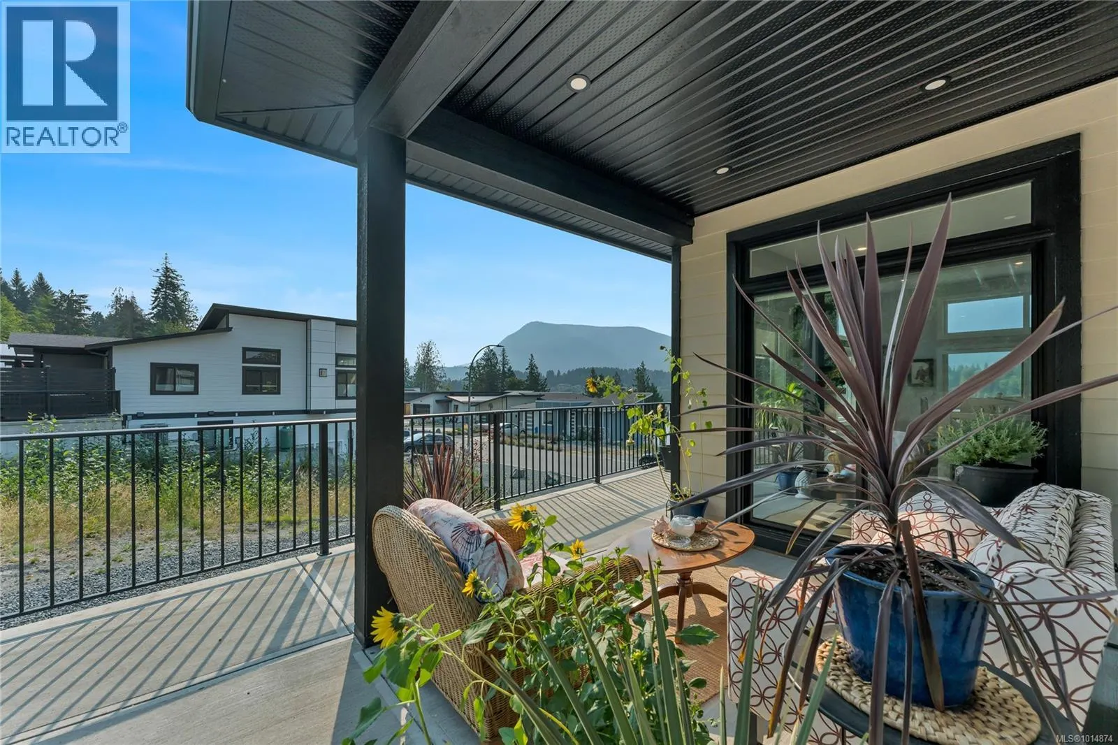 7031 Sha-elum Dr