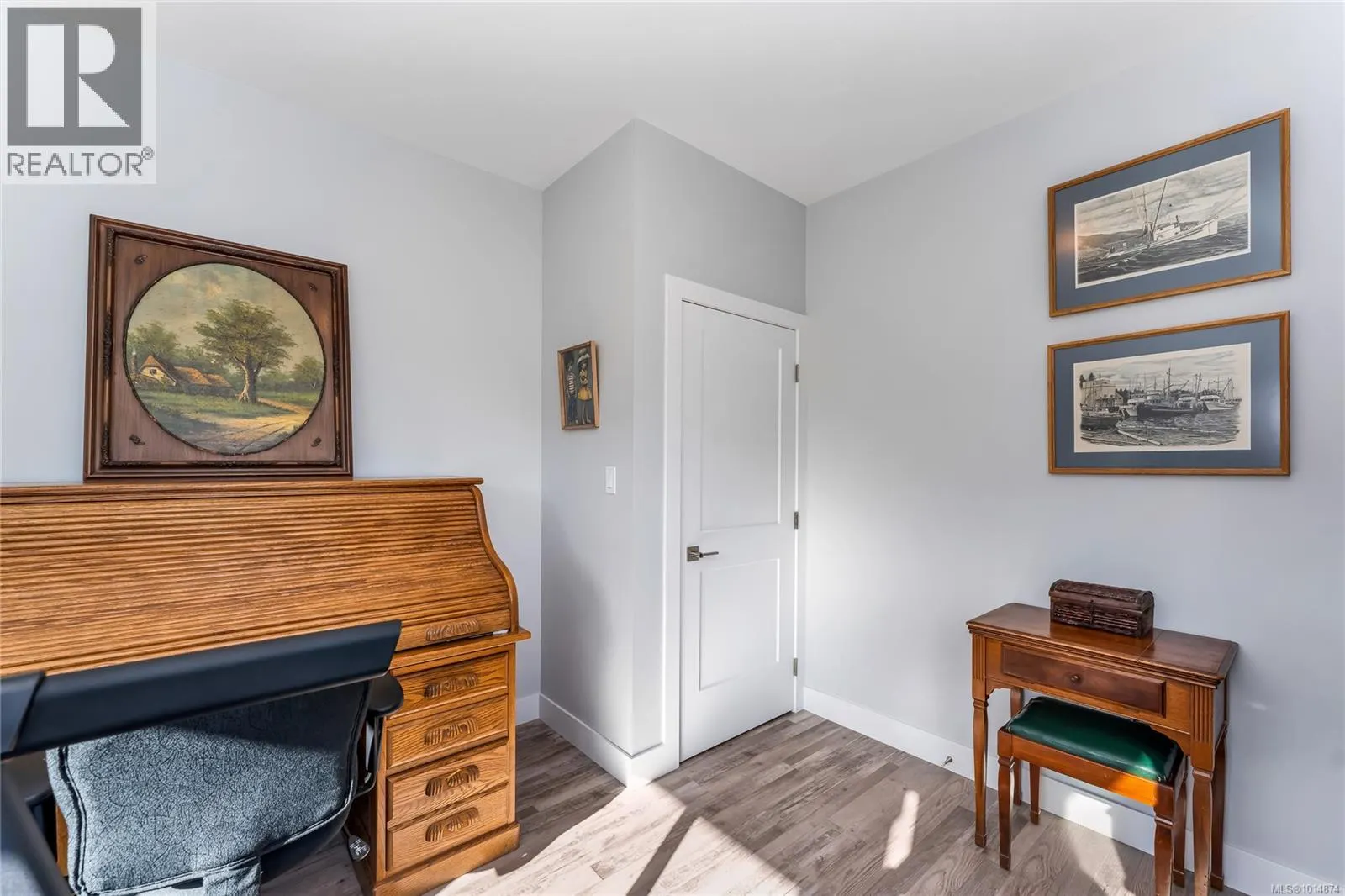 7031 Sha-elum Dr