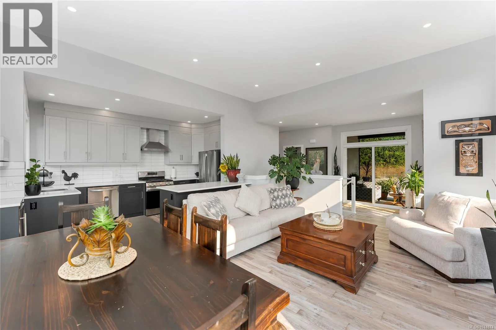 7031 Sha-elum Dr