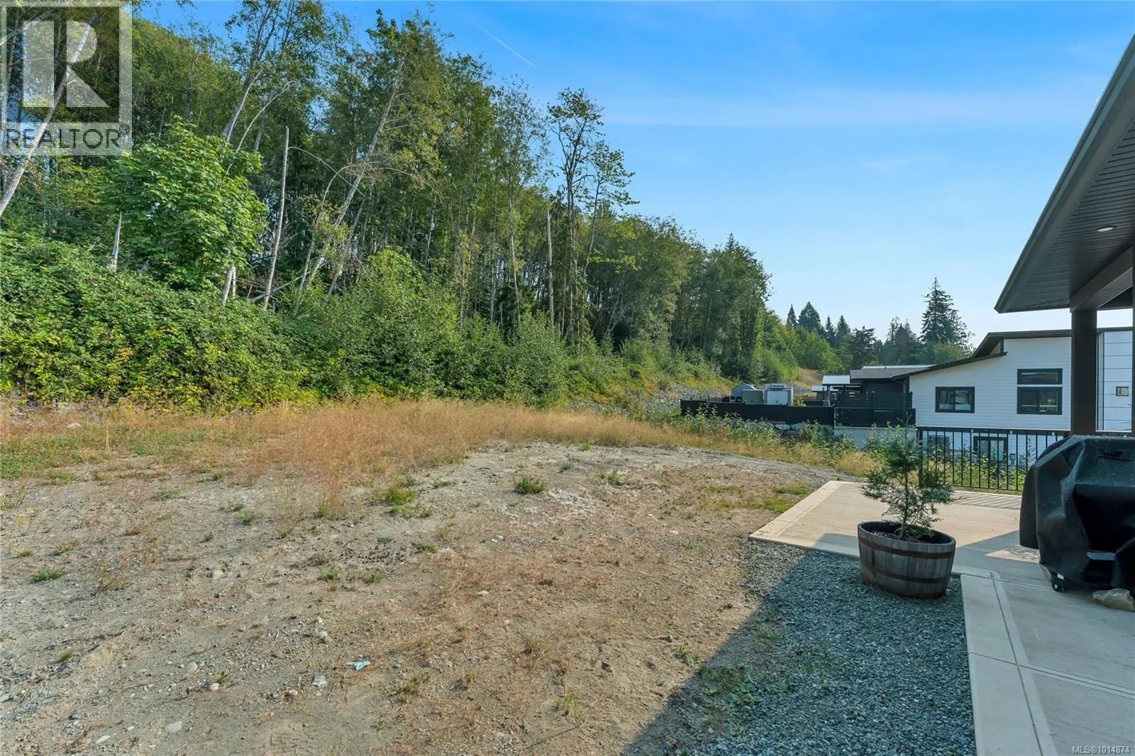 7031 Sha-elum Dr