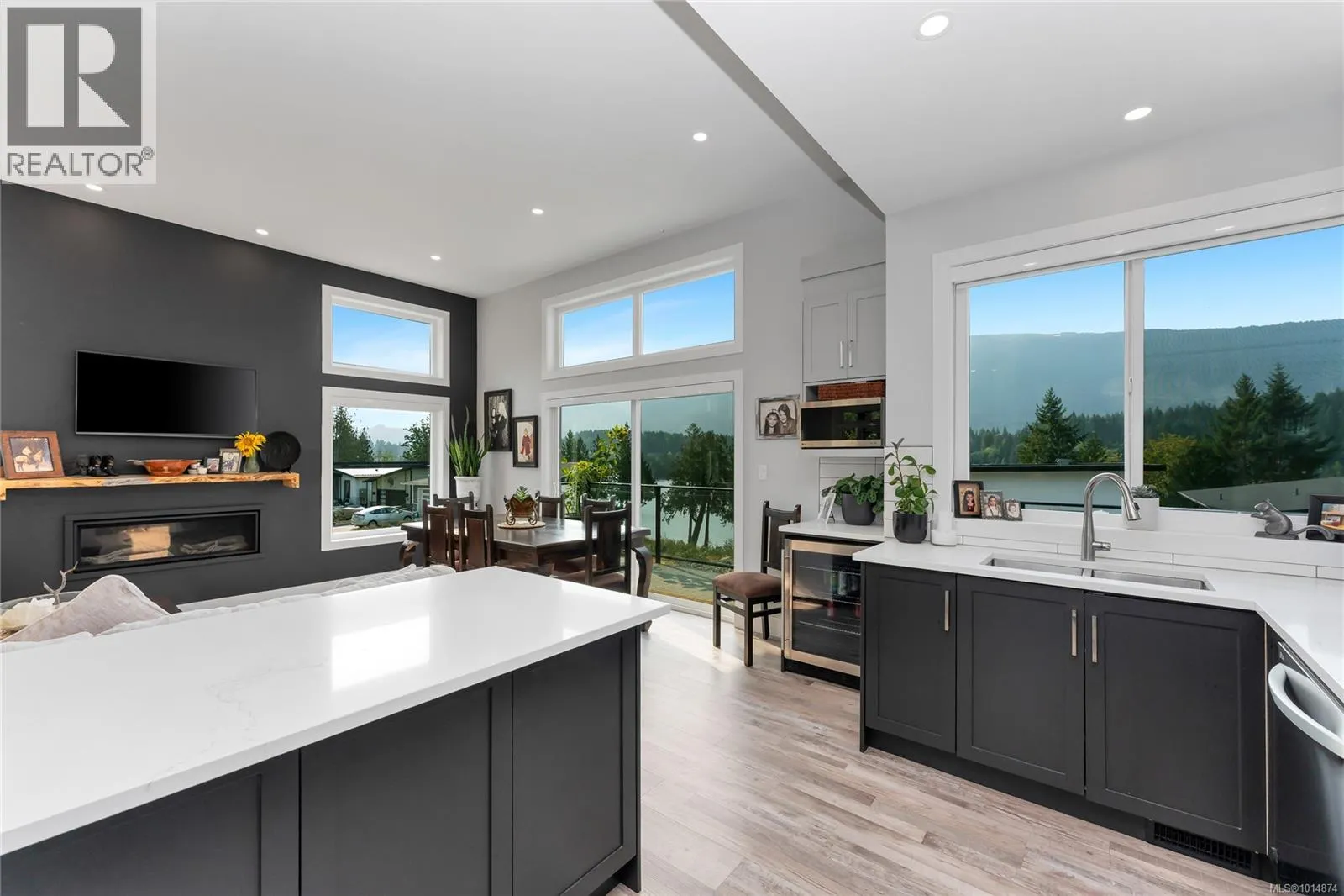 7031 Sha-elum Dr