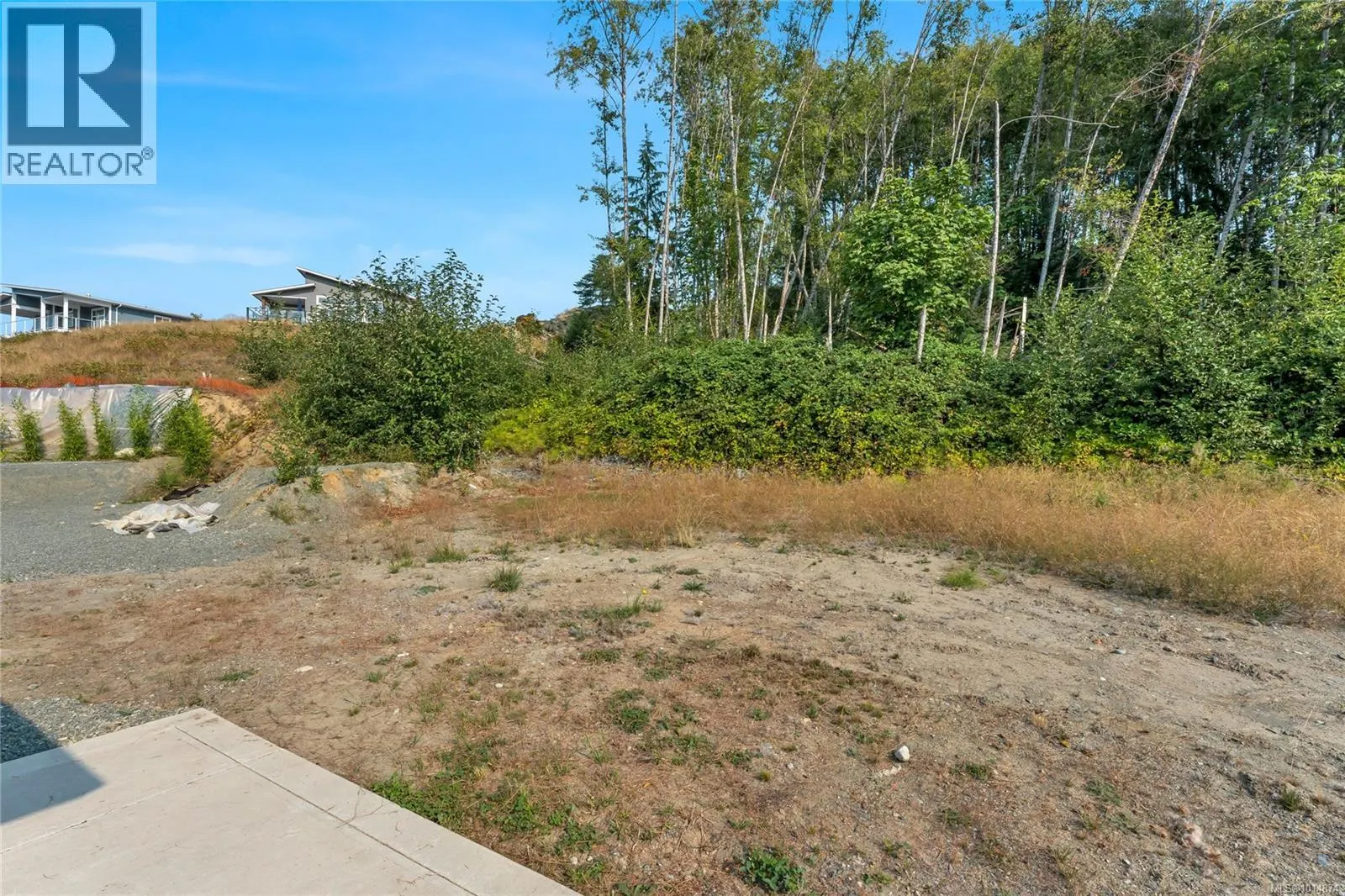 7031 Sha-elum Dr
