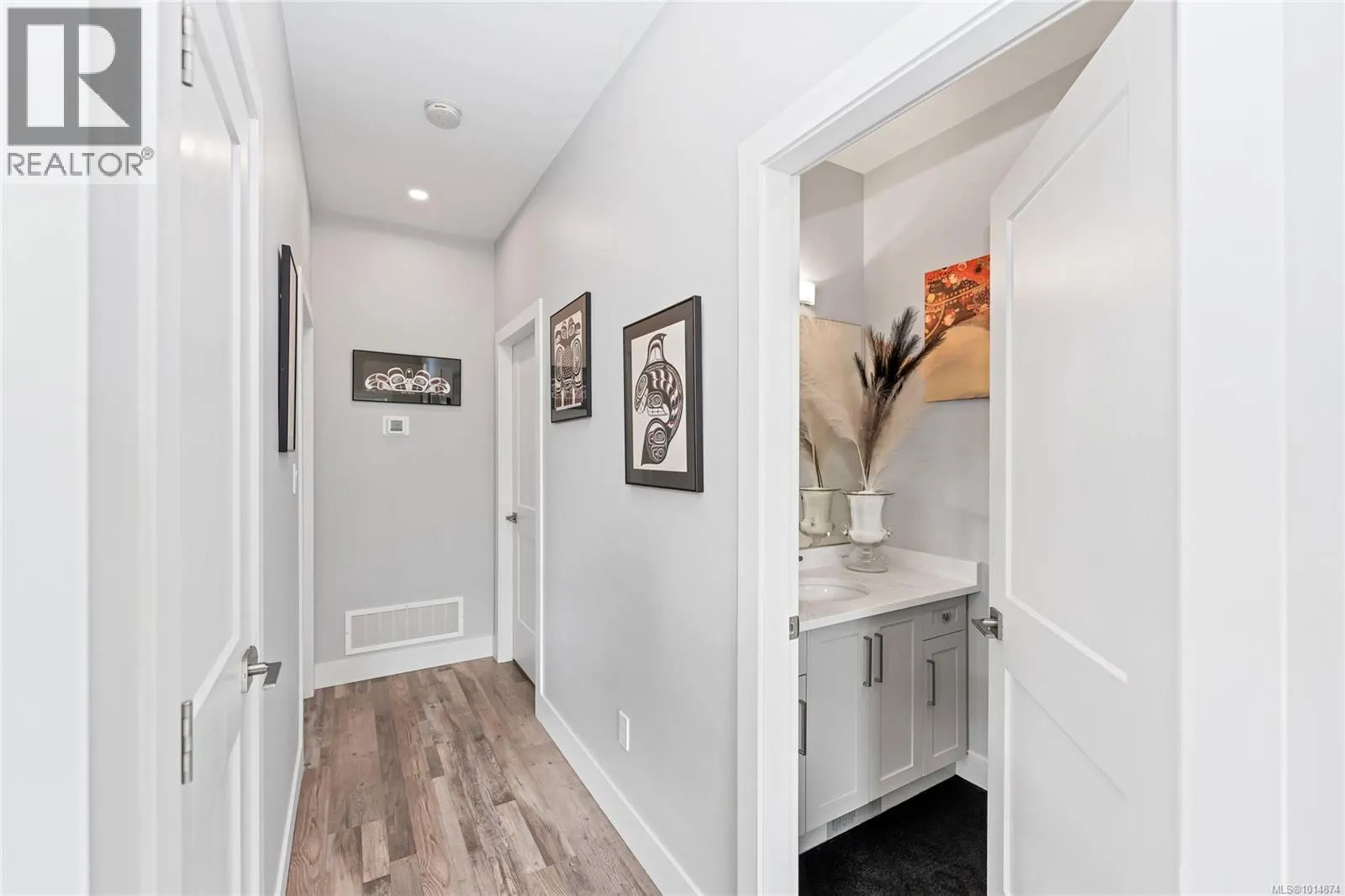 7031 Sha-elum Dr