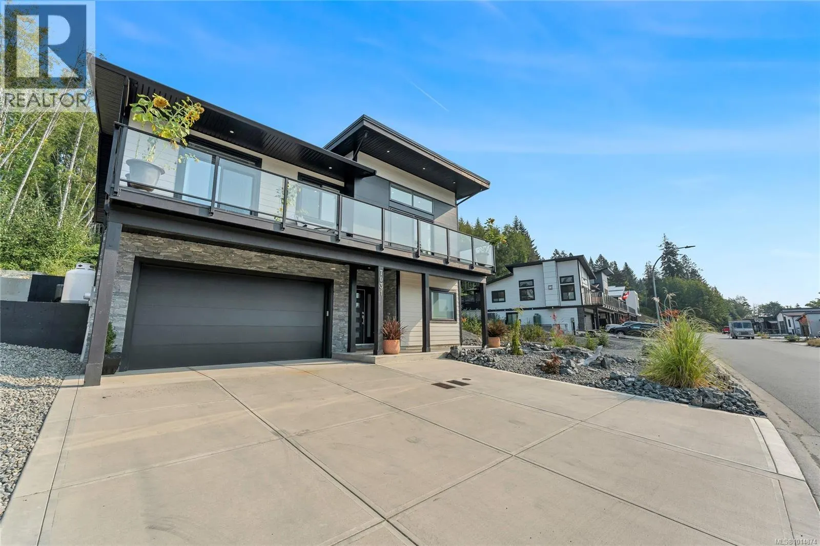 7031 Sha-elum Dr