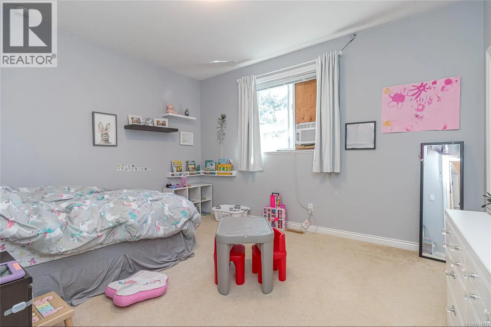 754 Southland Way