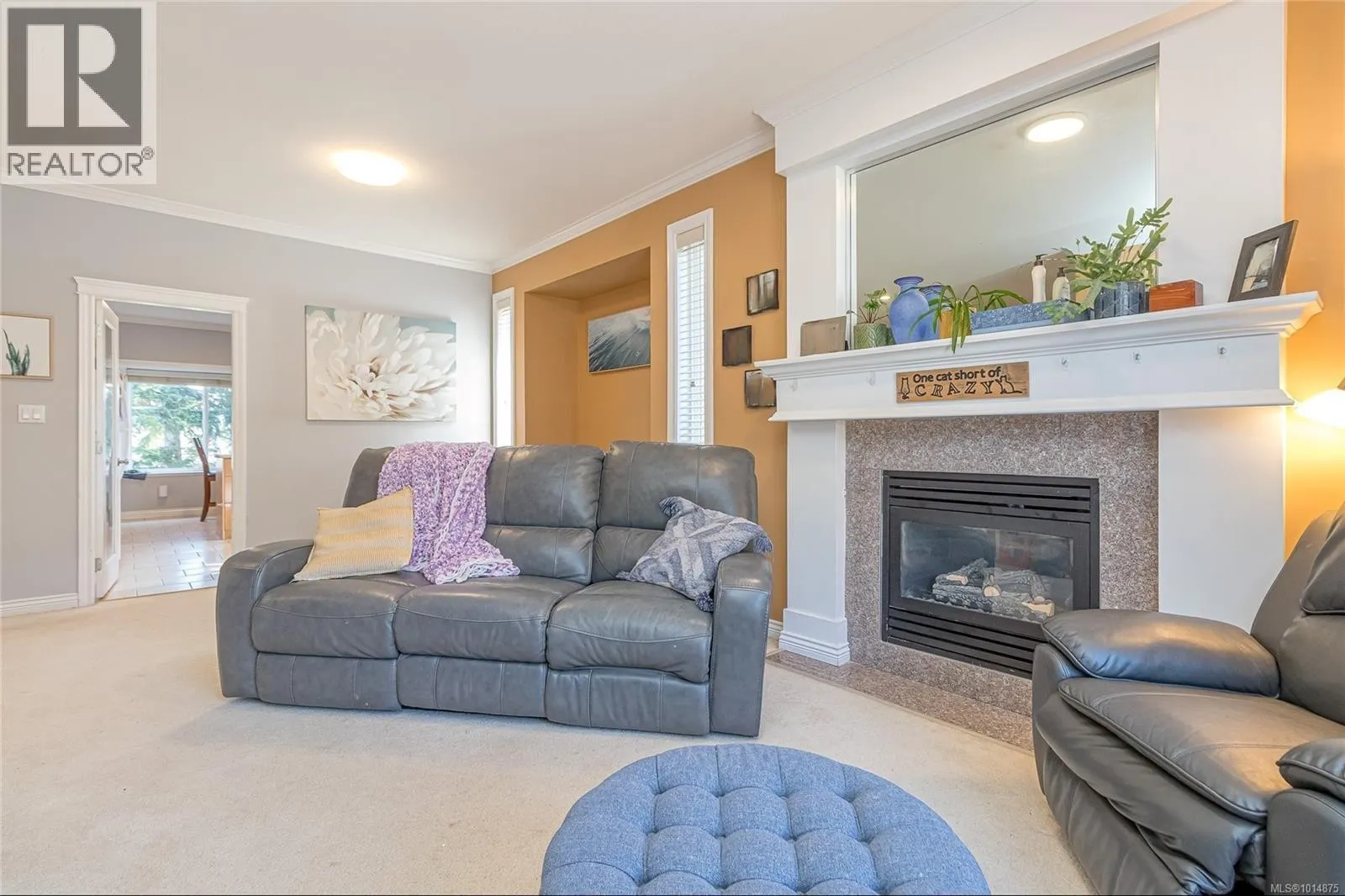 754 Southland Way