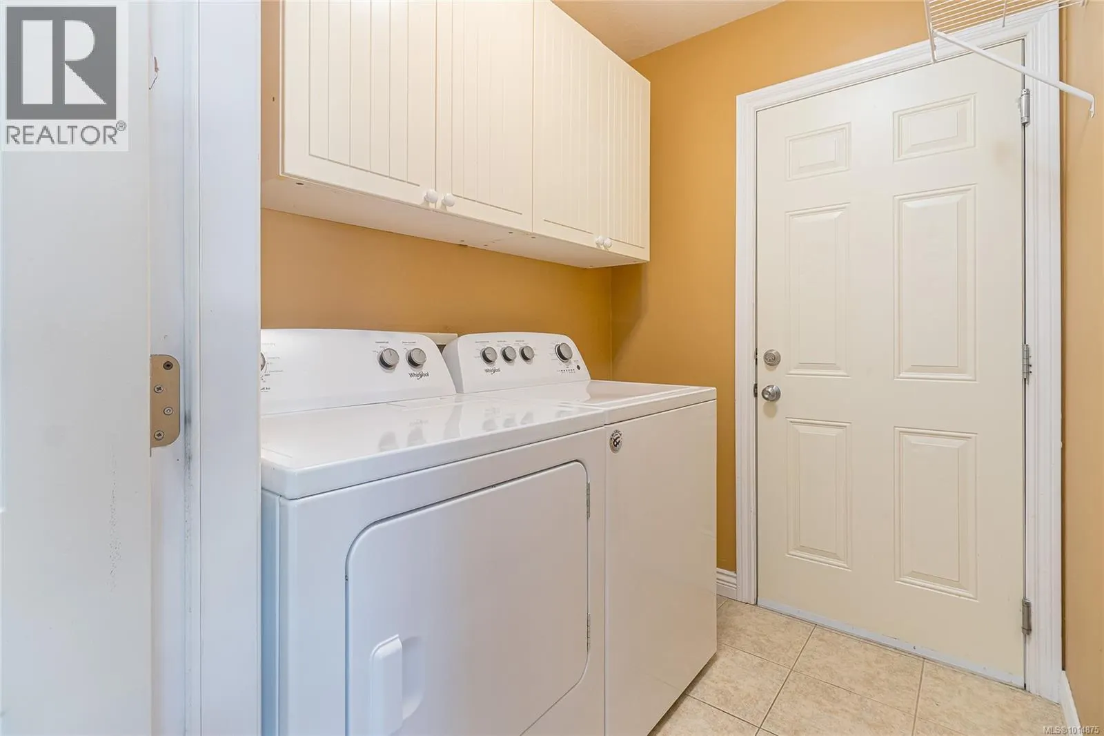 754 Southland Way