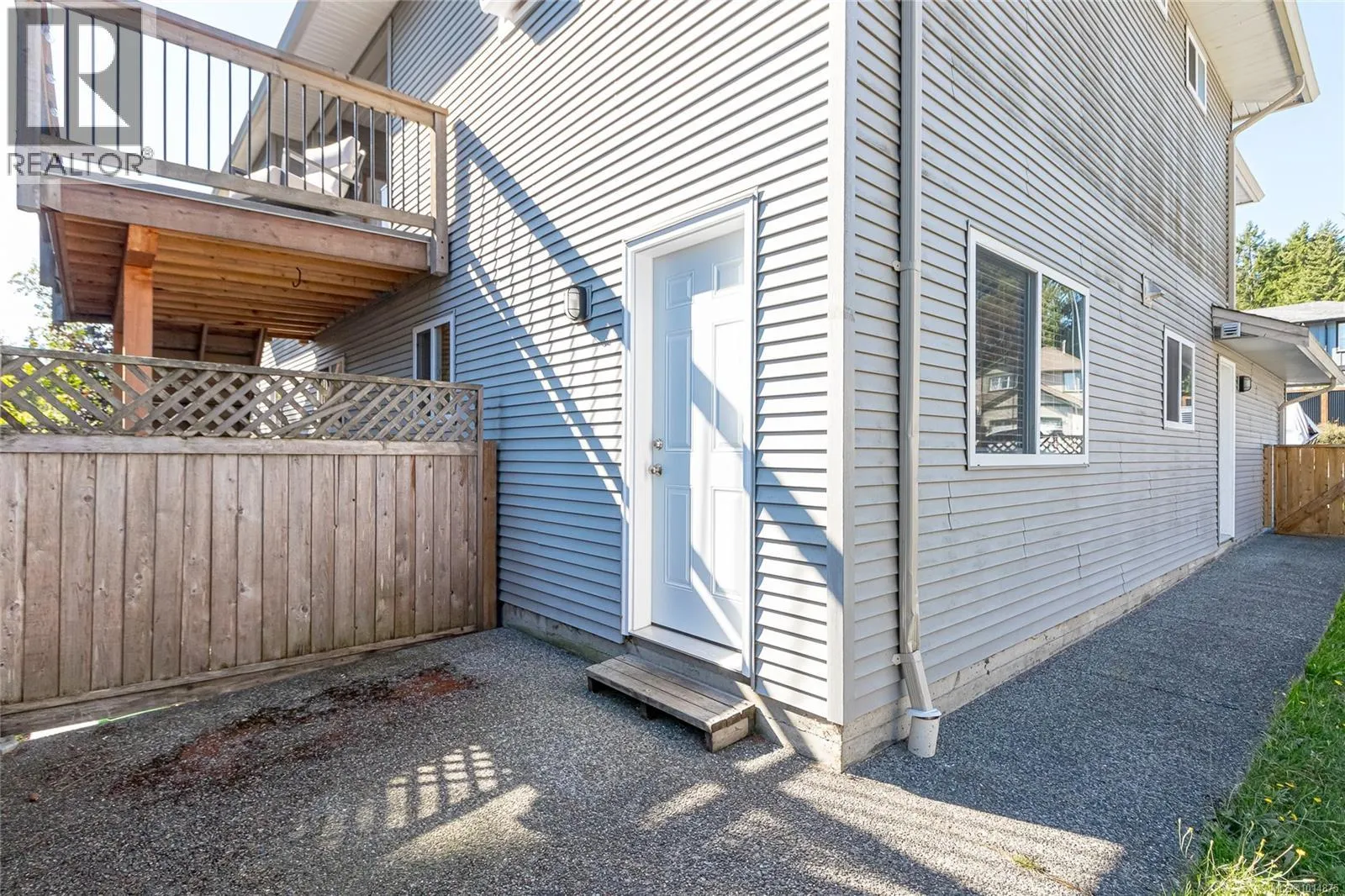 754 Southland Way