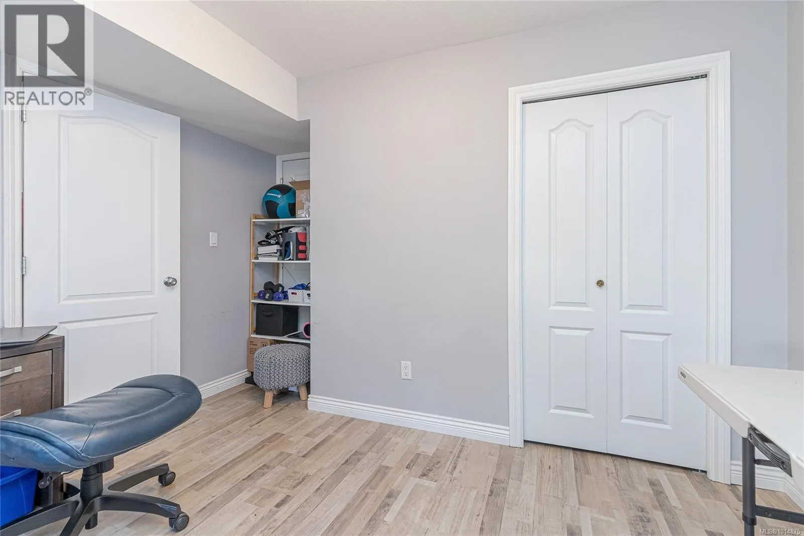 754 Southland Way