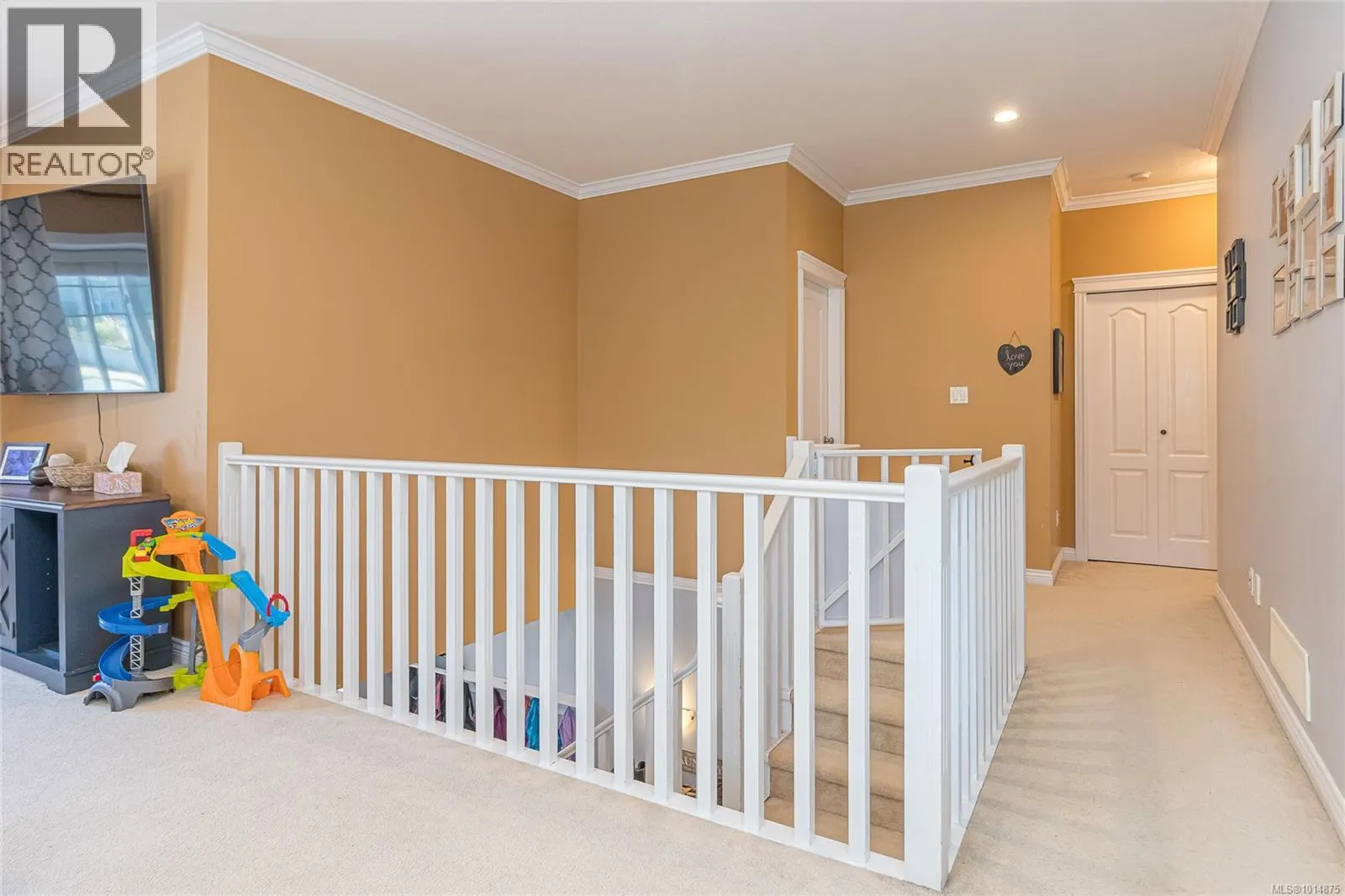 754 Southland Way