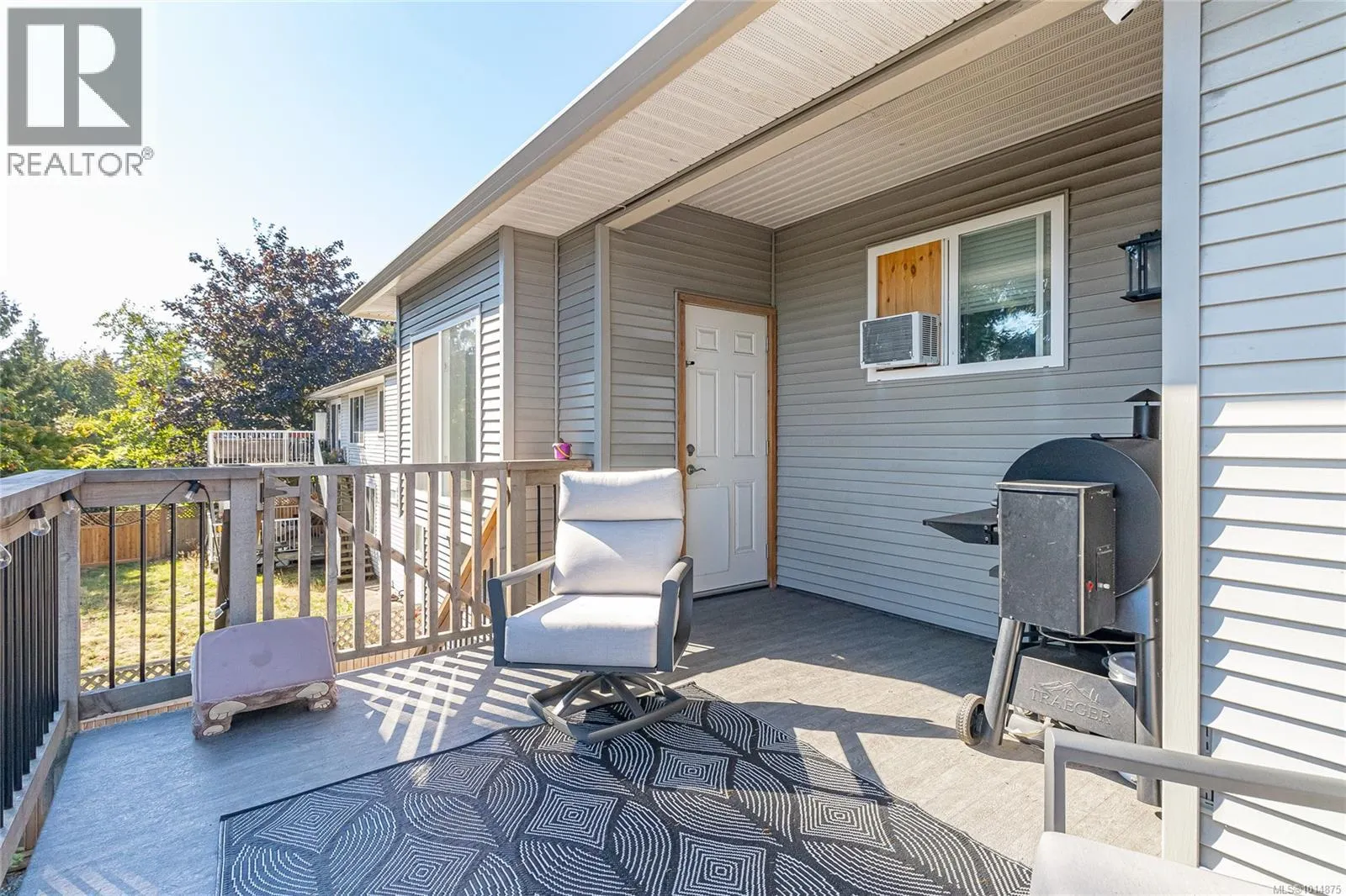 754 Southland Way