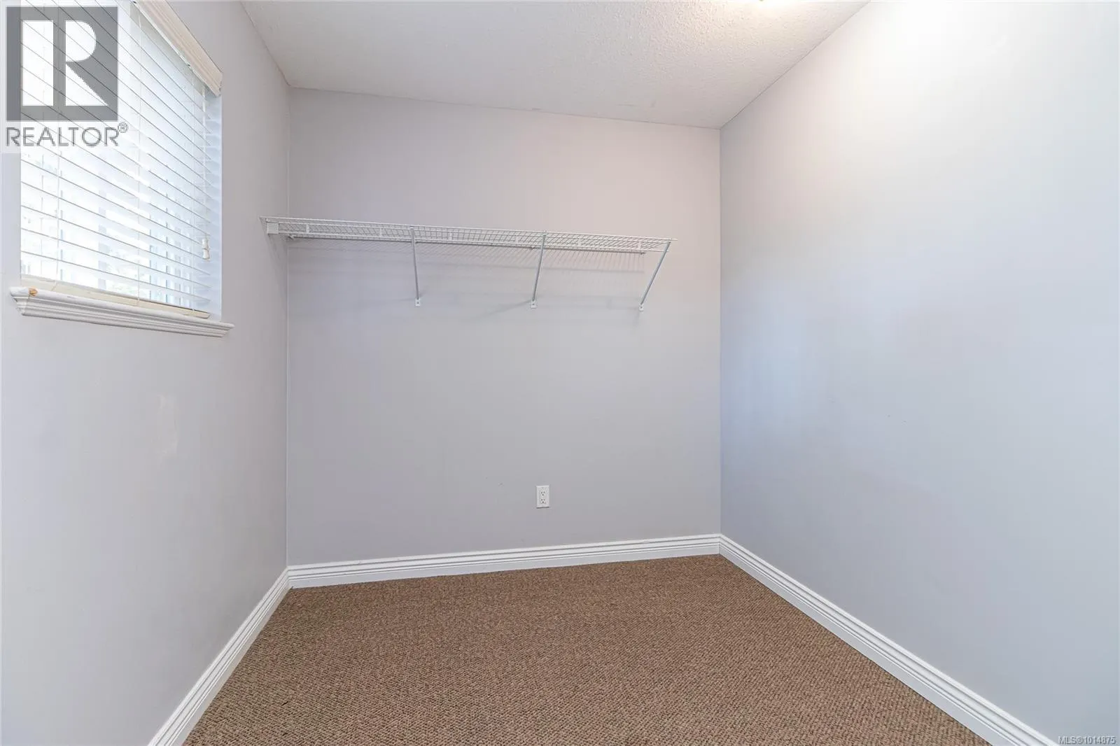 754 Southland Way