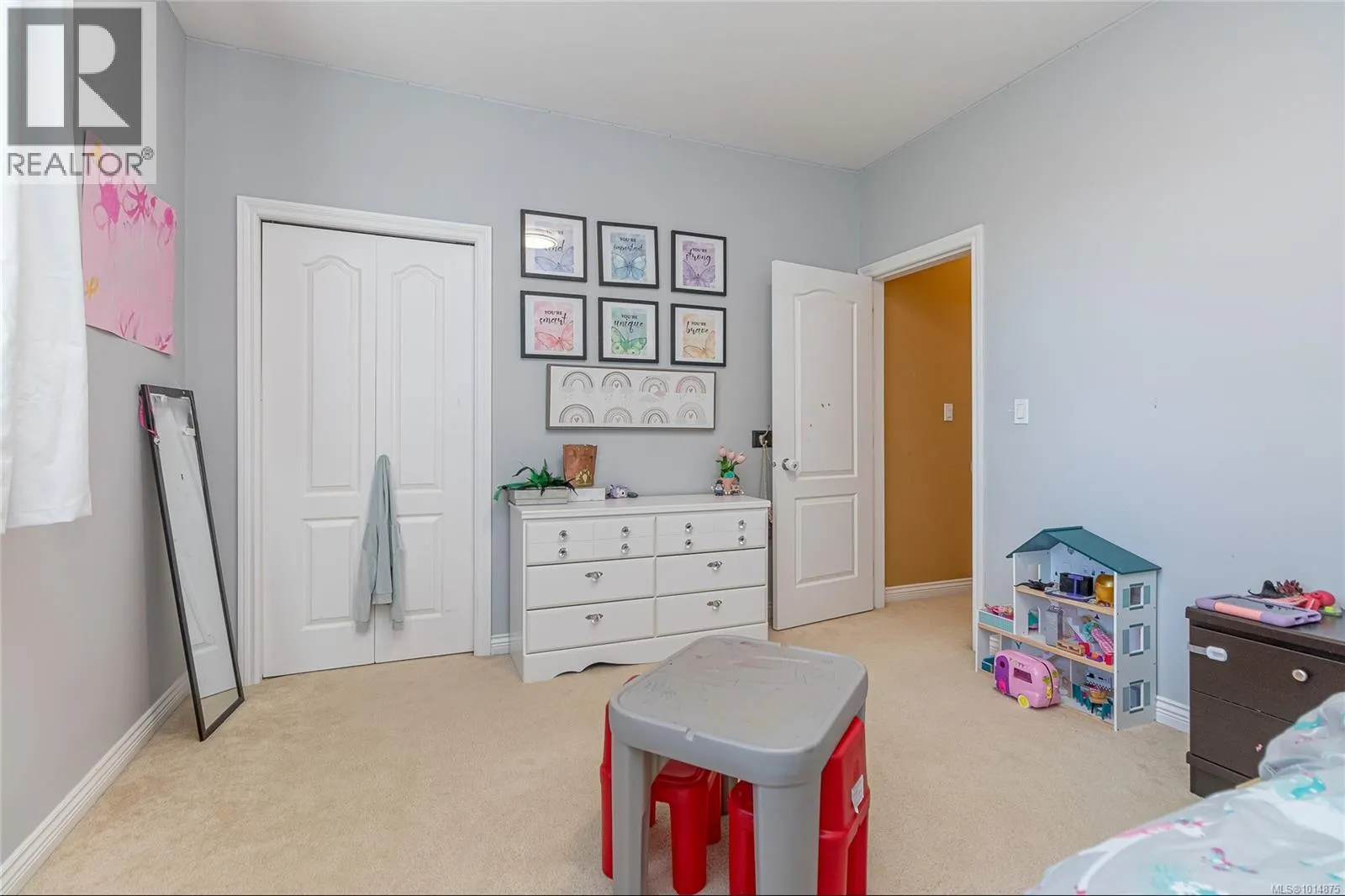 754 Southland Way