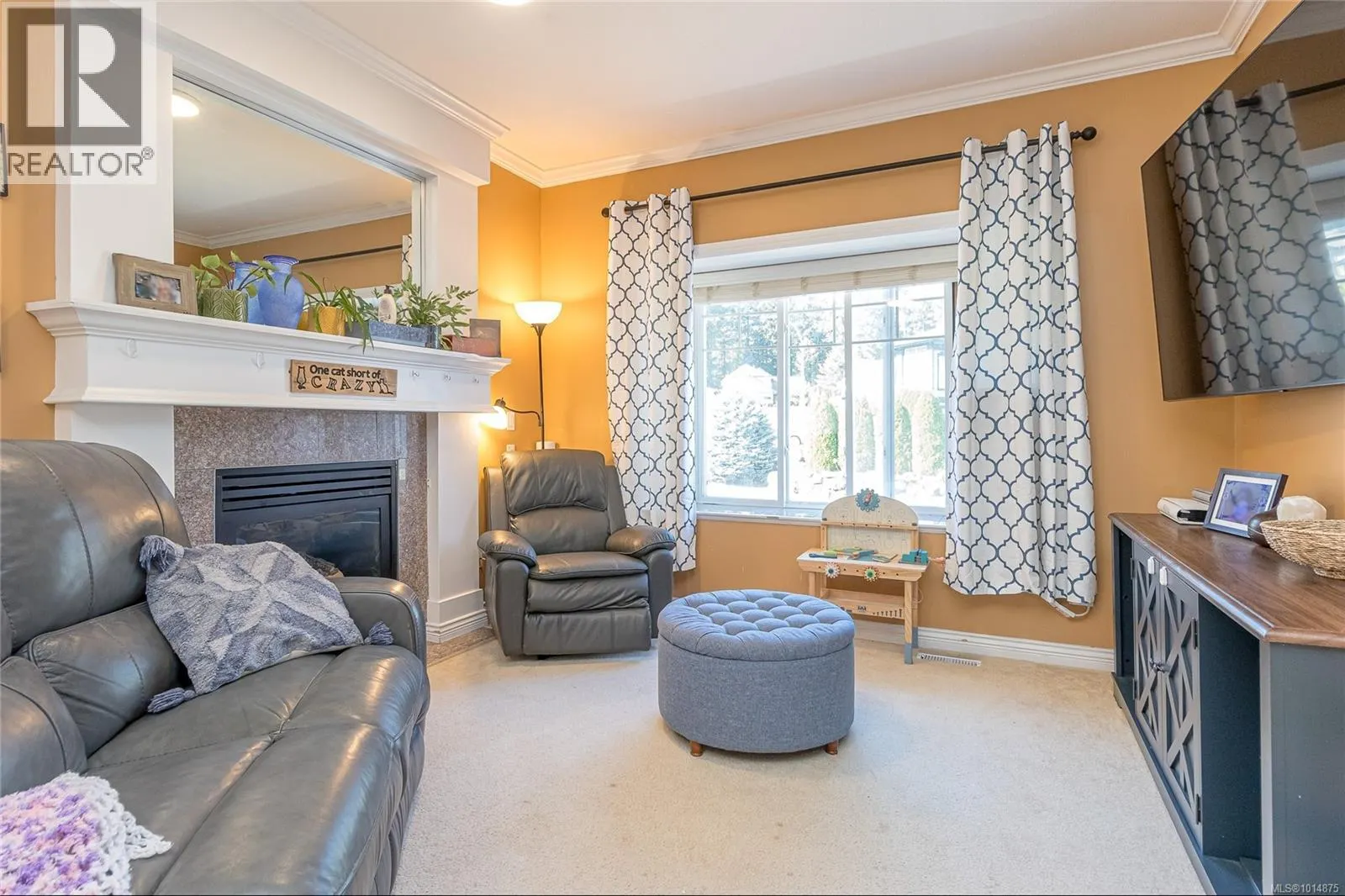754 Southland Way
