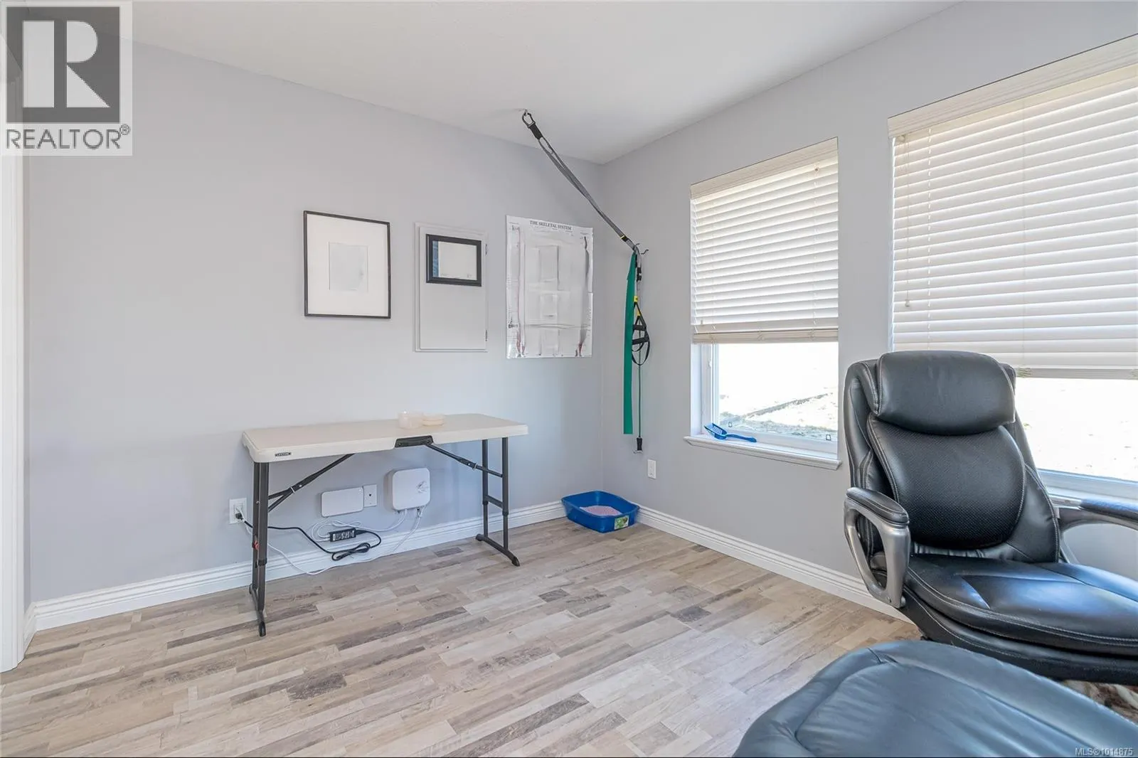 754 Southland Way