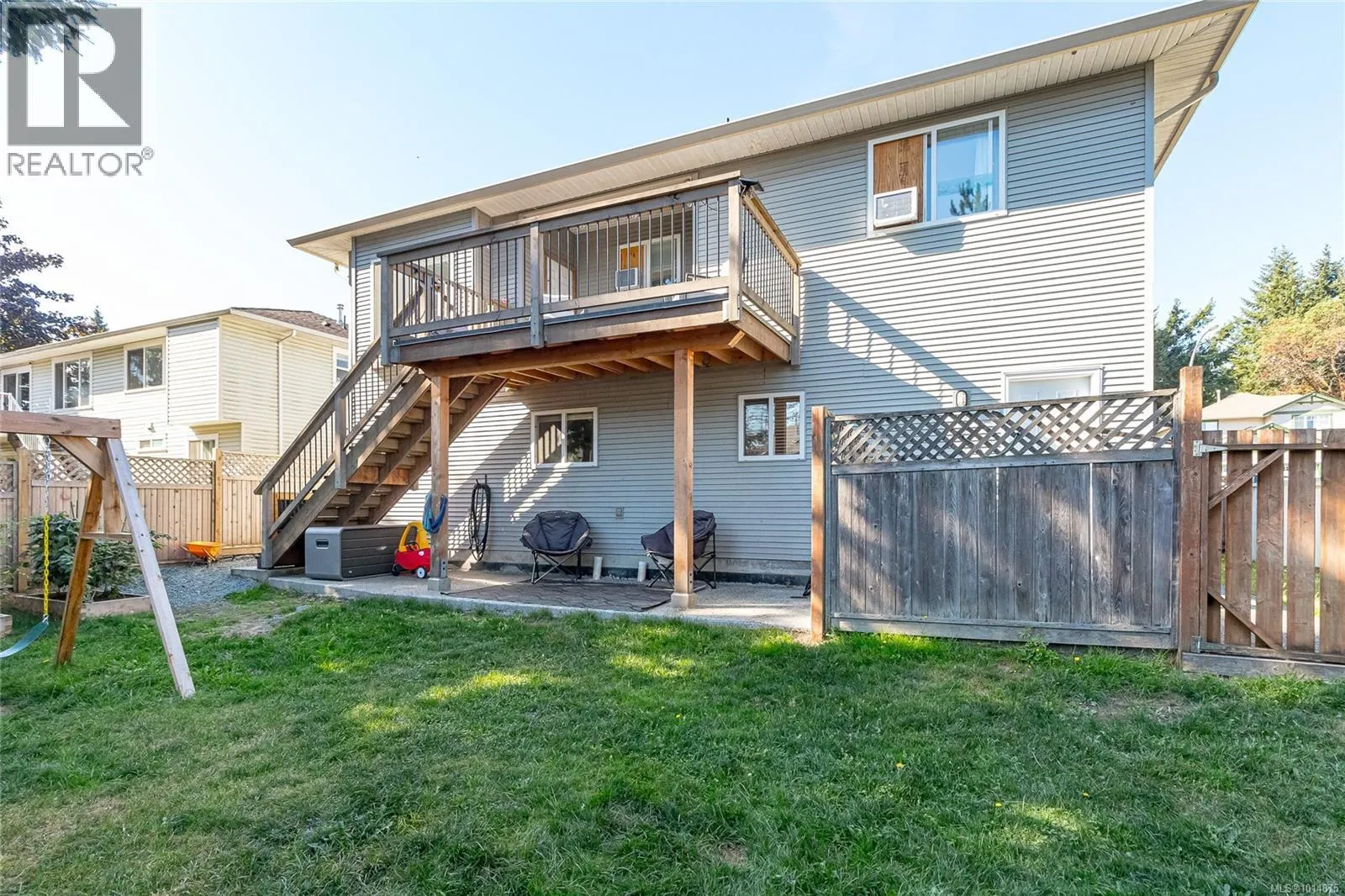 754 Southland Way