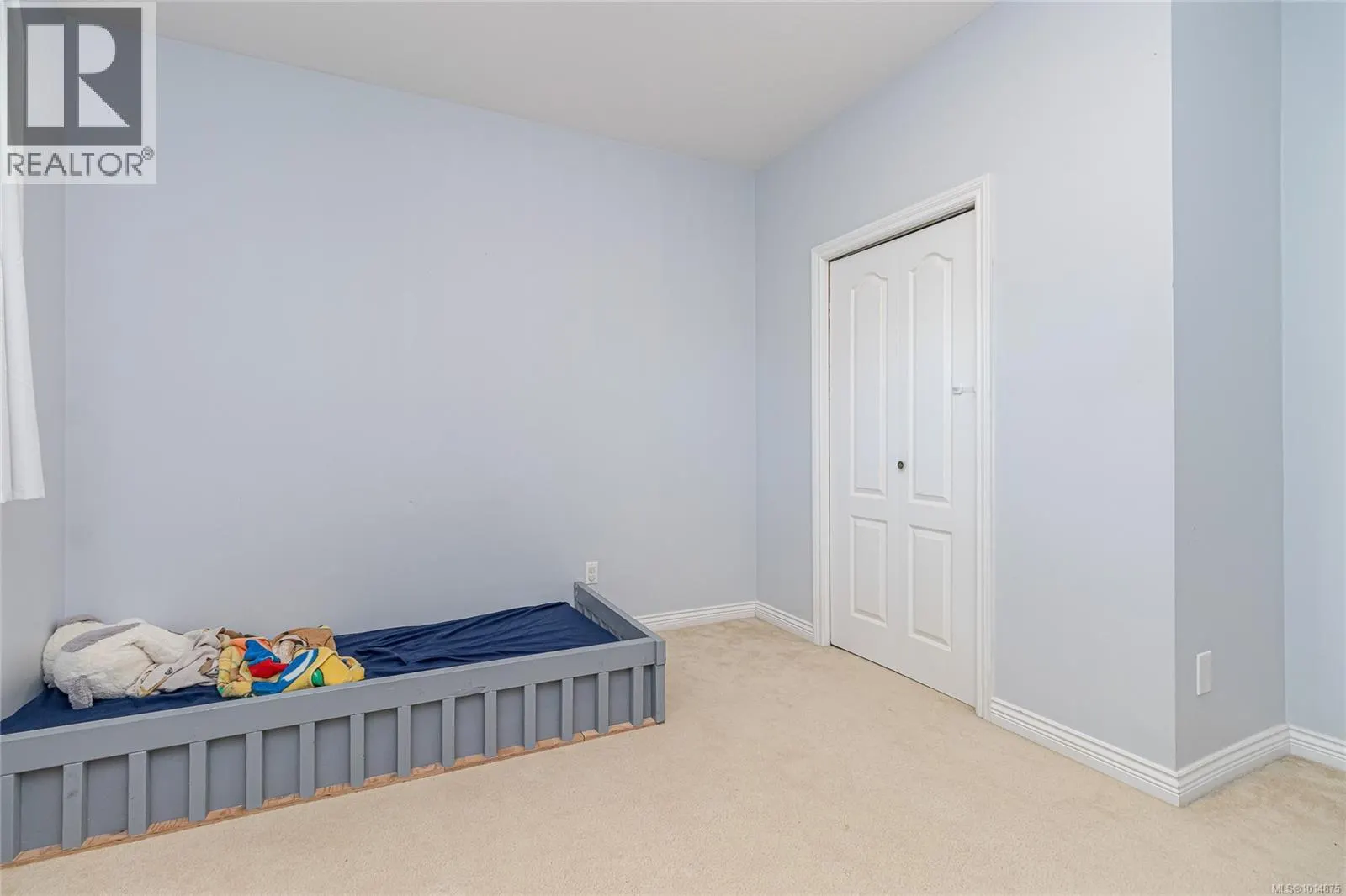 754 Southland Way