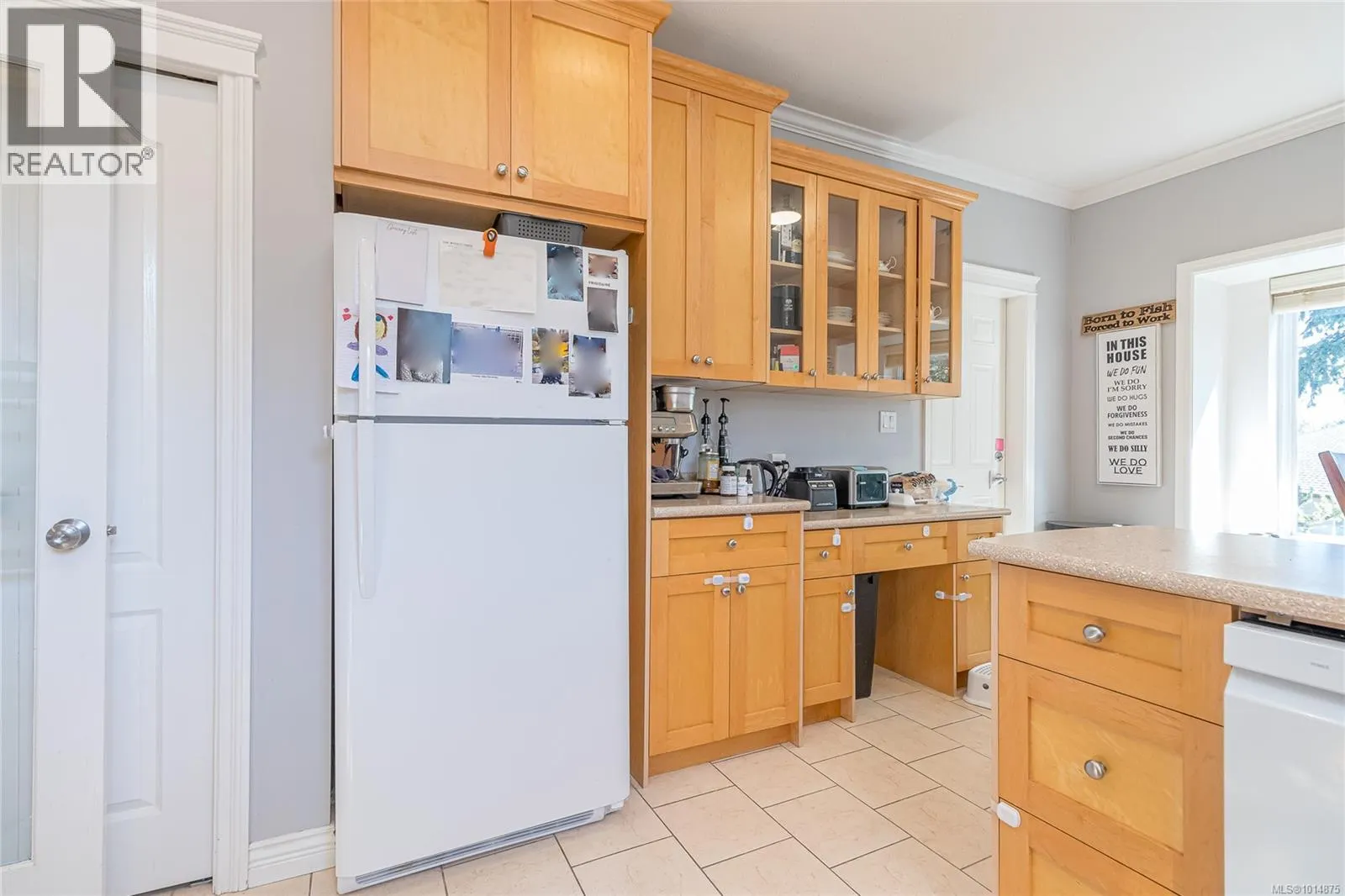 754 Southland Way