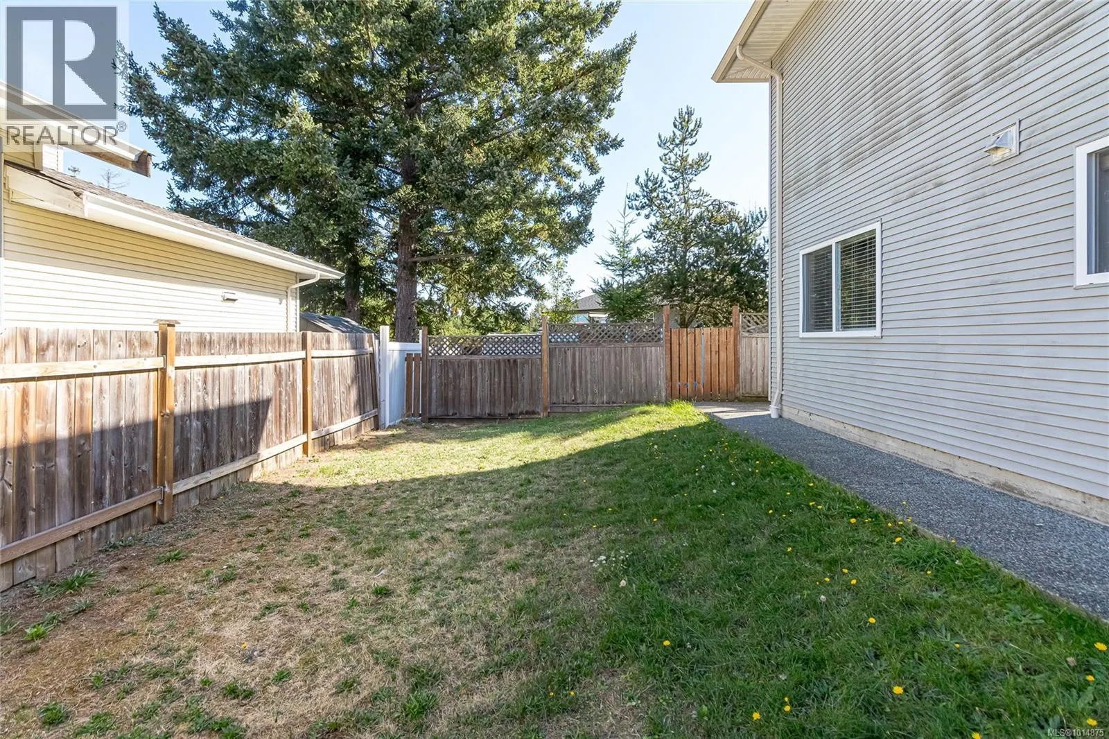 754 Southland Way