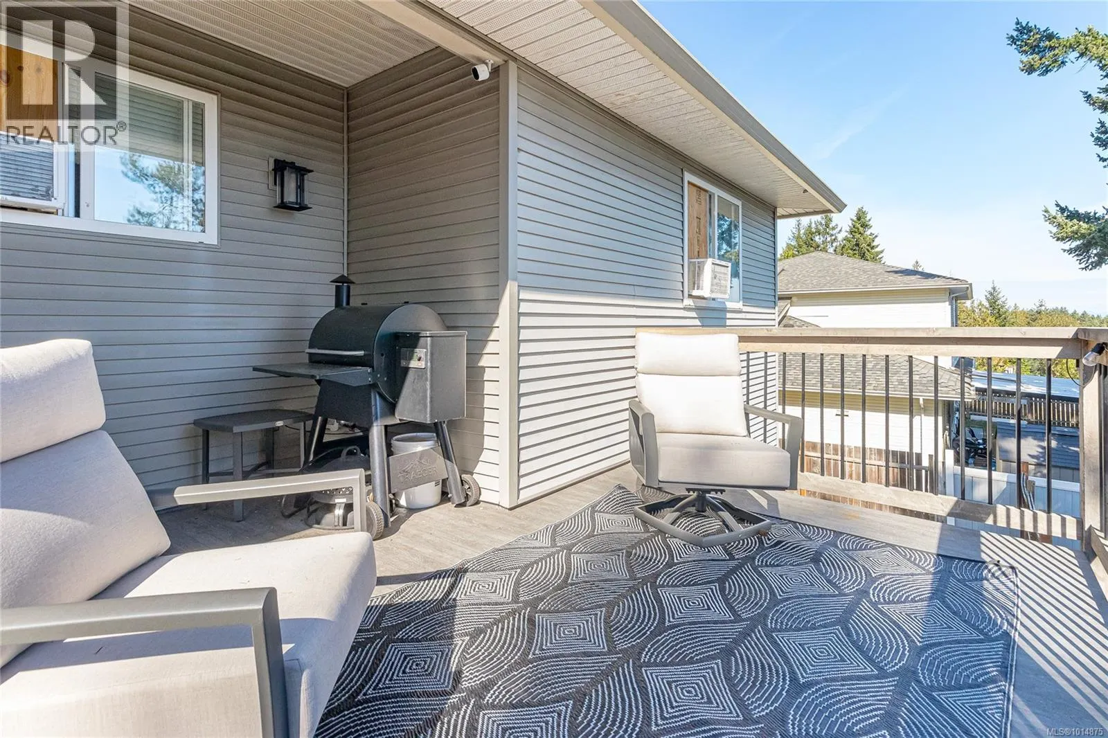 754 Southland Way