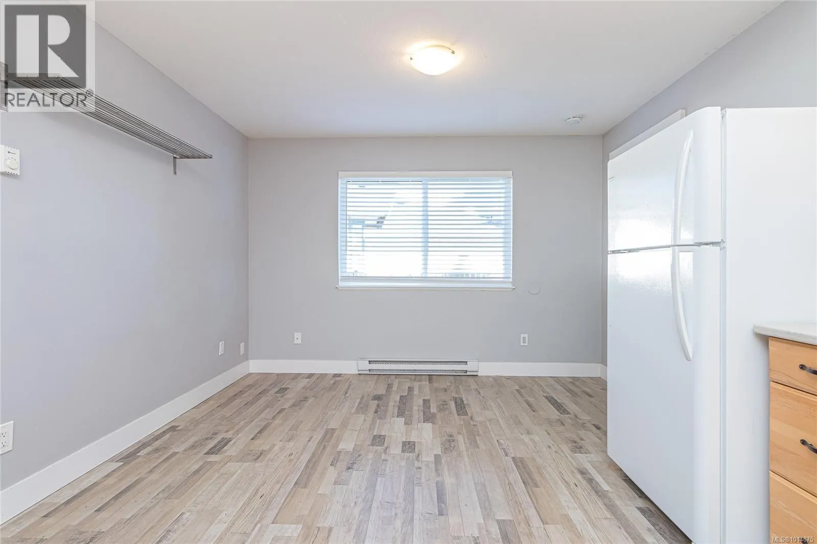 754 Southland Way