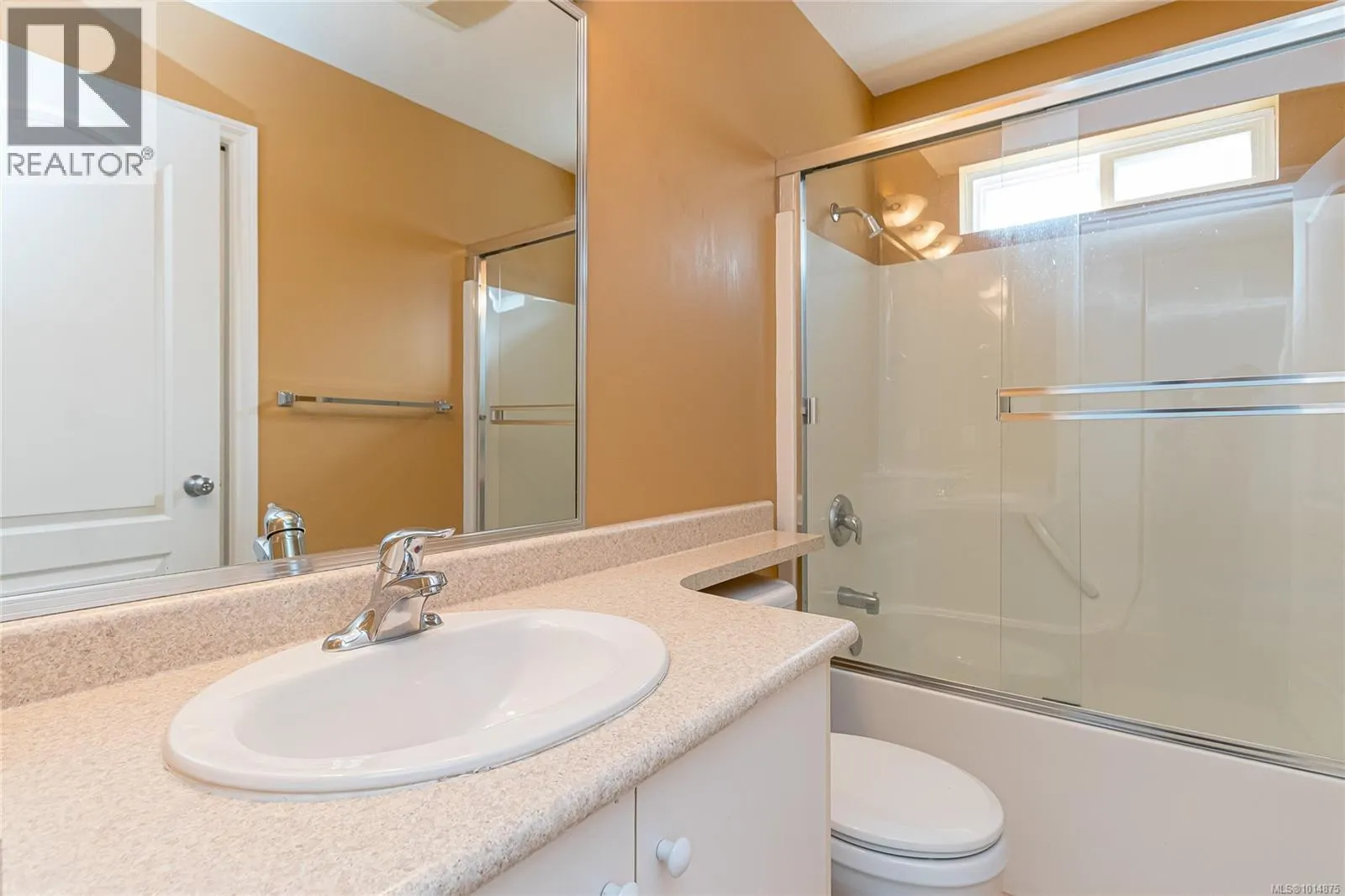 754 Southland Way