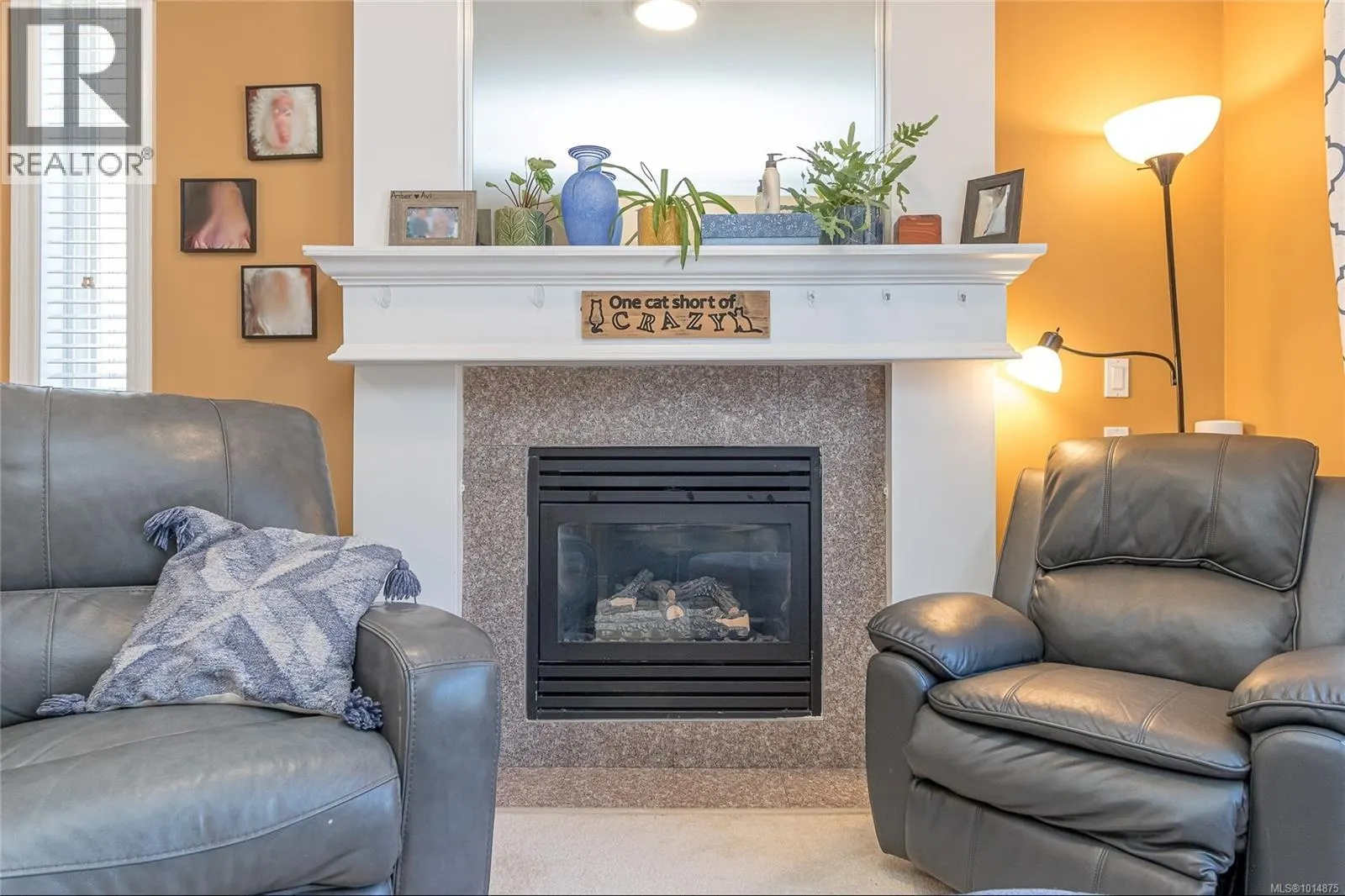 754 Southland Way