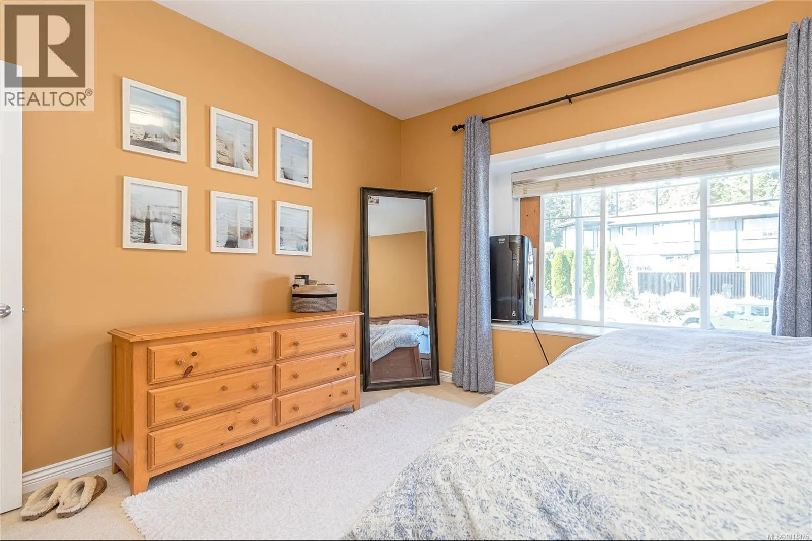 754 Southland Way