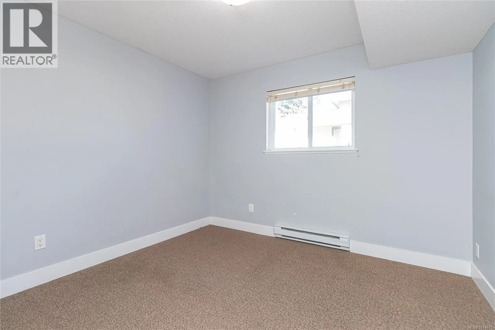 754 Southland Way