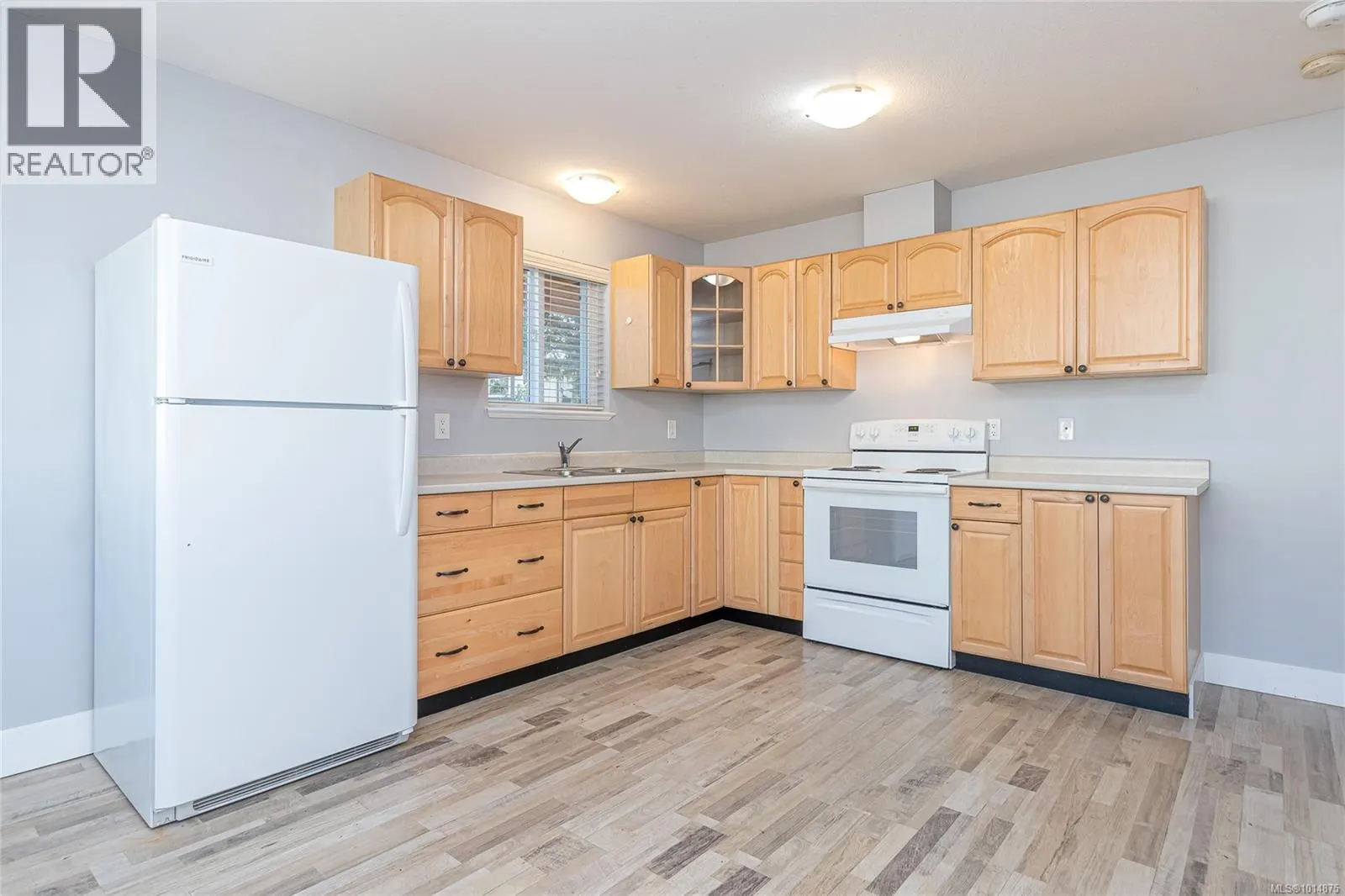 754 Southland Way