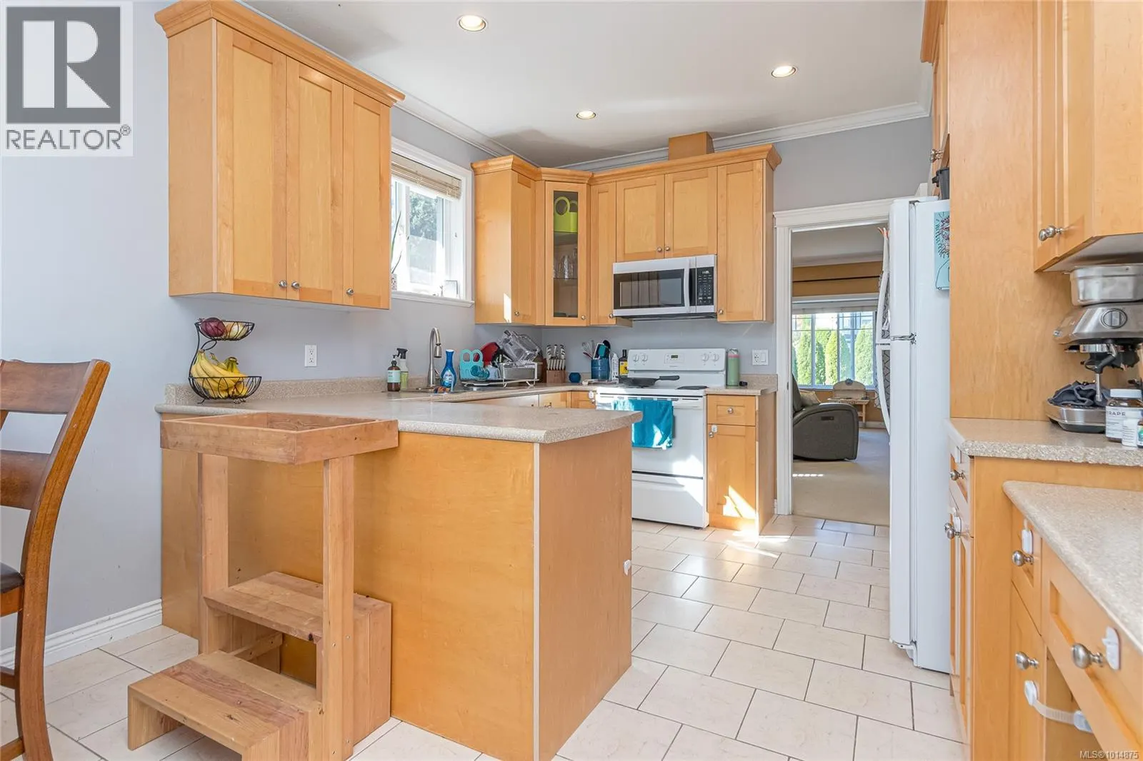754 Southland Way
