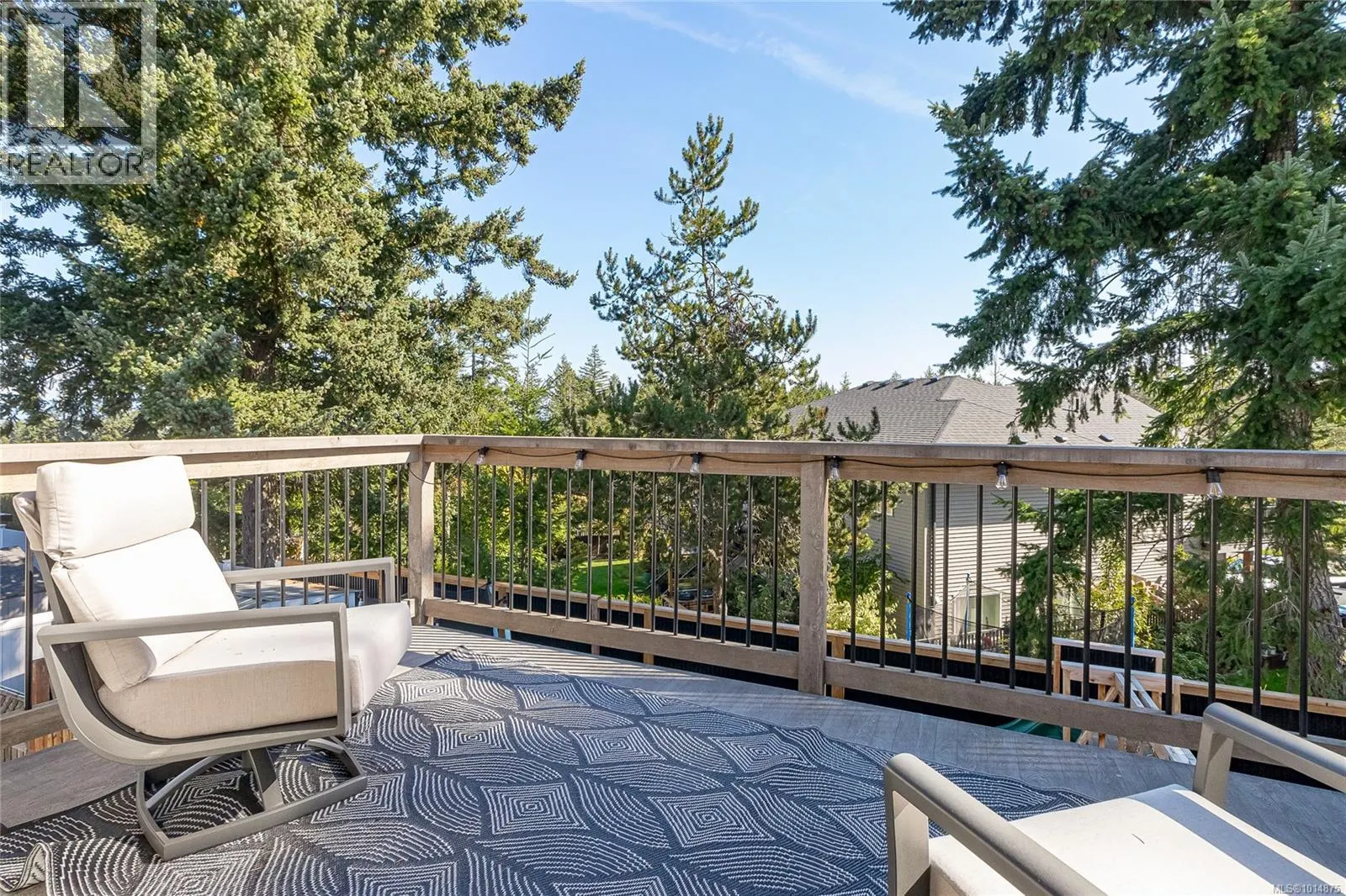754 Southland Way