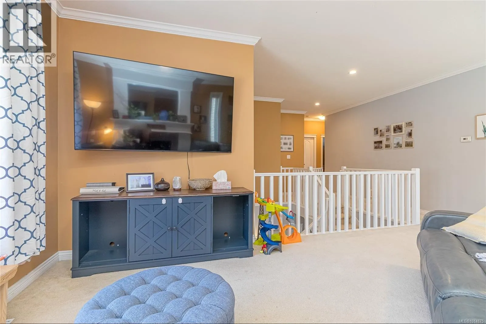 754 Southland Way
