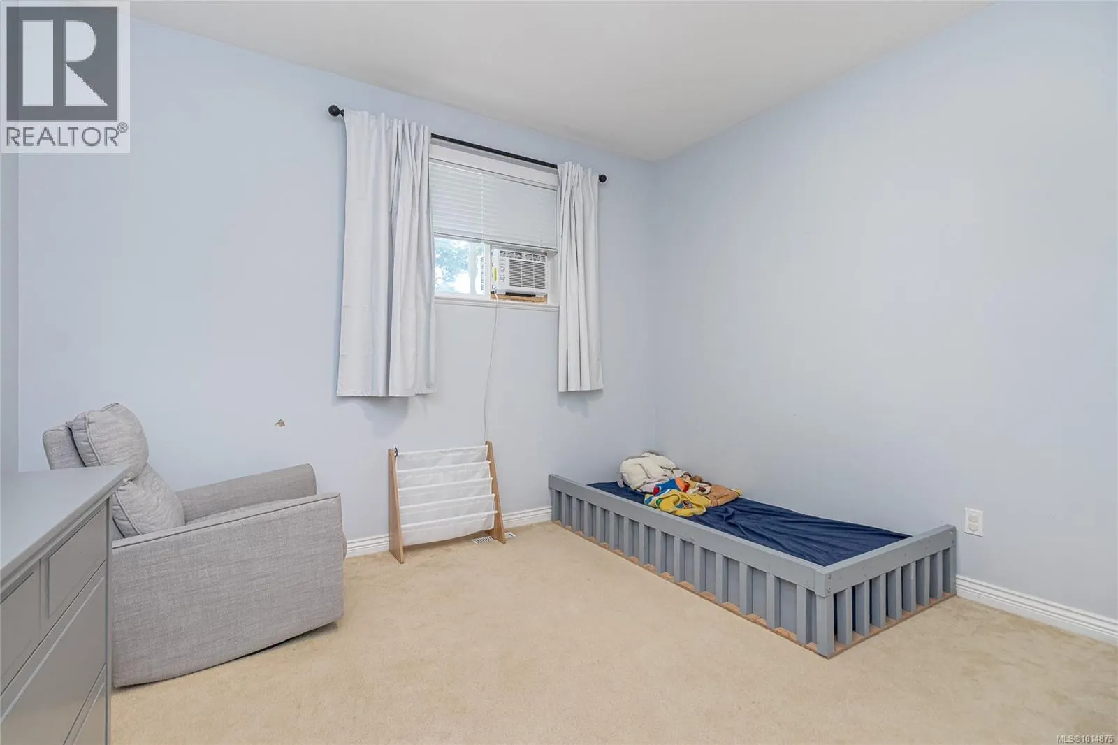 754 Southland Way