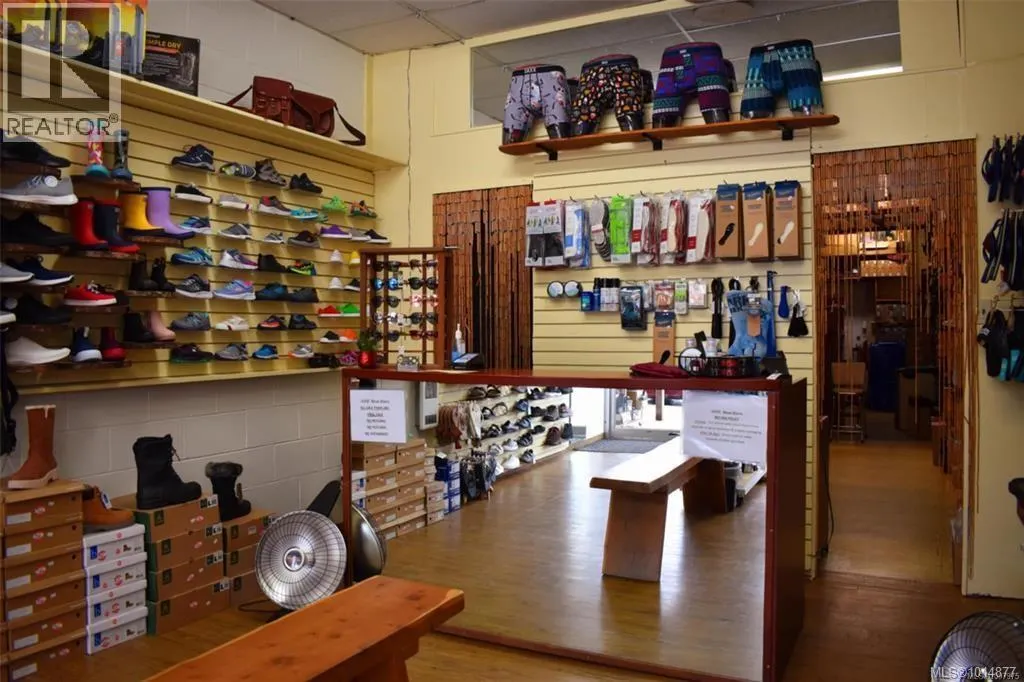 42 South Shore Dr