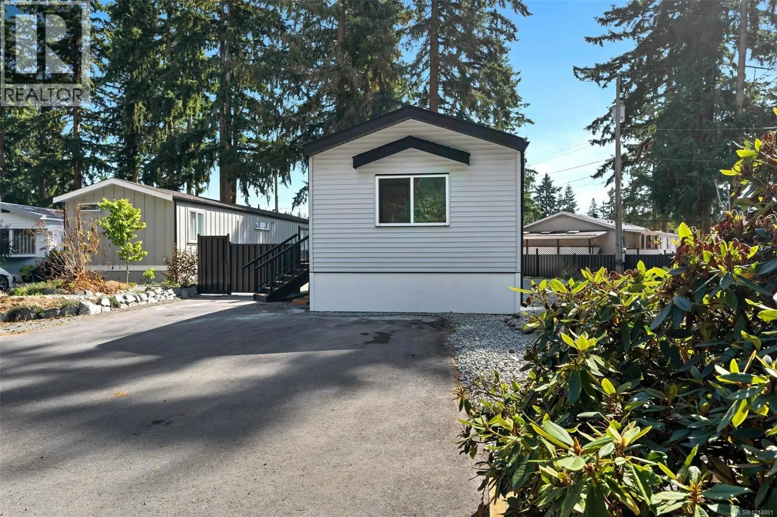 52 3560 Hallberg Rd