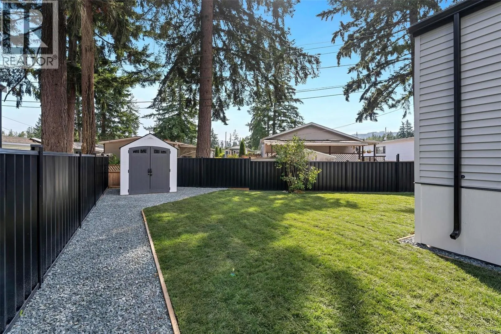 52 3560 Hallberg Rd
