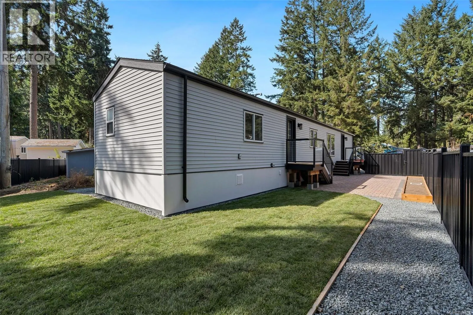 52 3560 Hallberg Rd