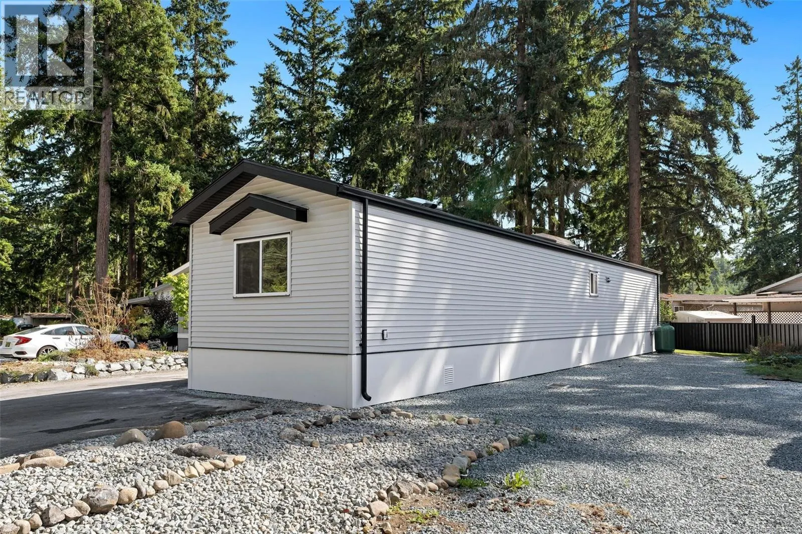 52 3560 Hallberg Rd