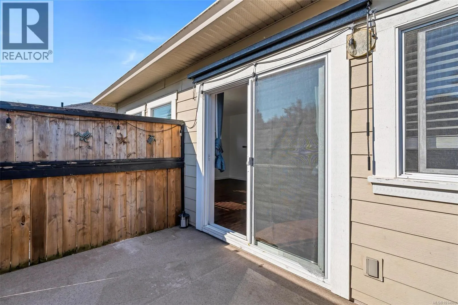 3355 Merlin Rd