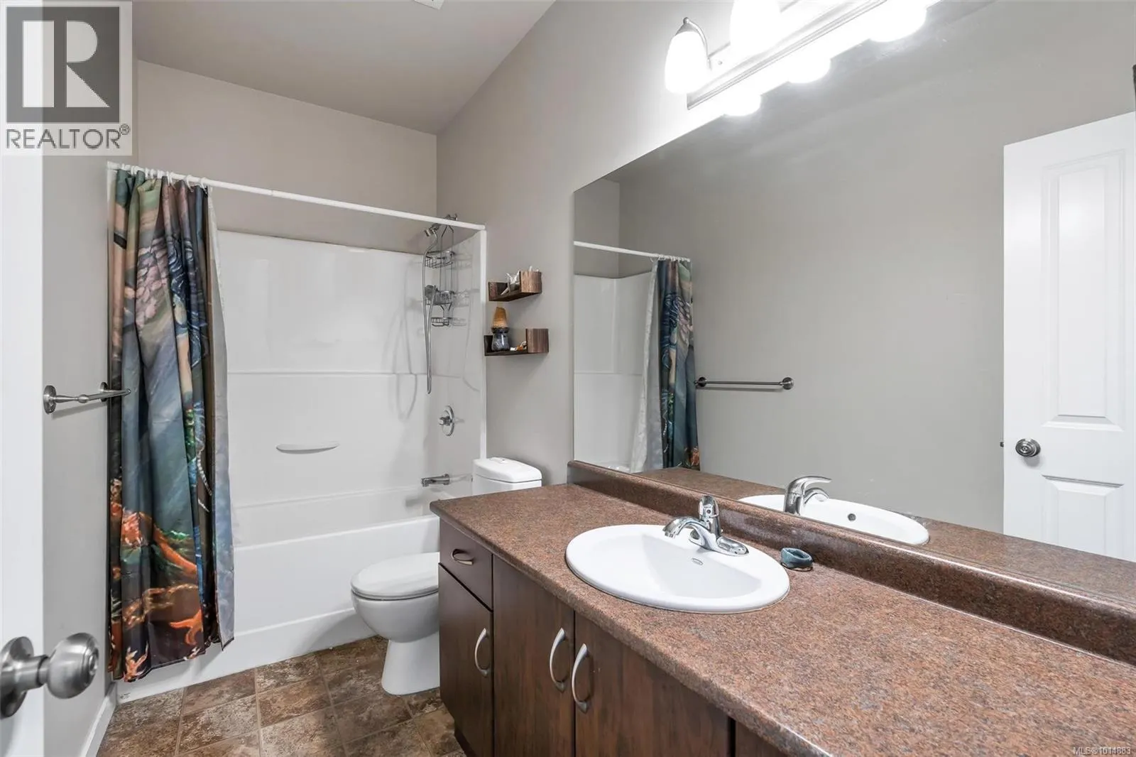 3355 Merlin Rd