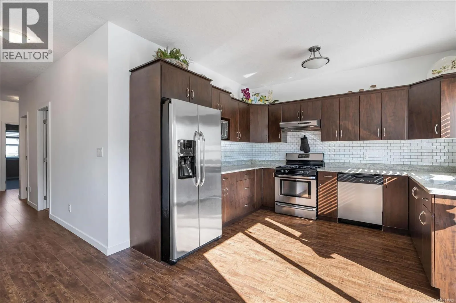 3355 Merlin Rd