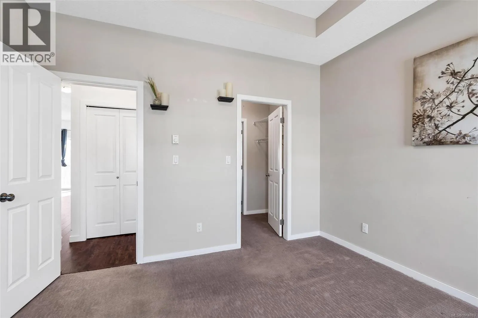 3355 Merlin Rd