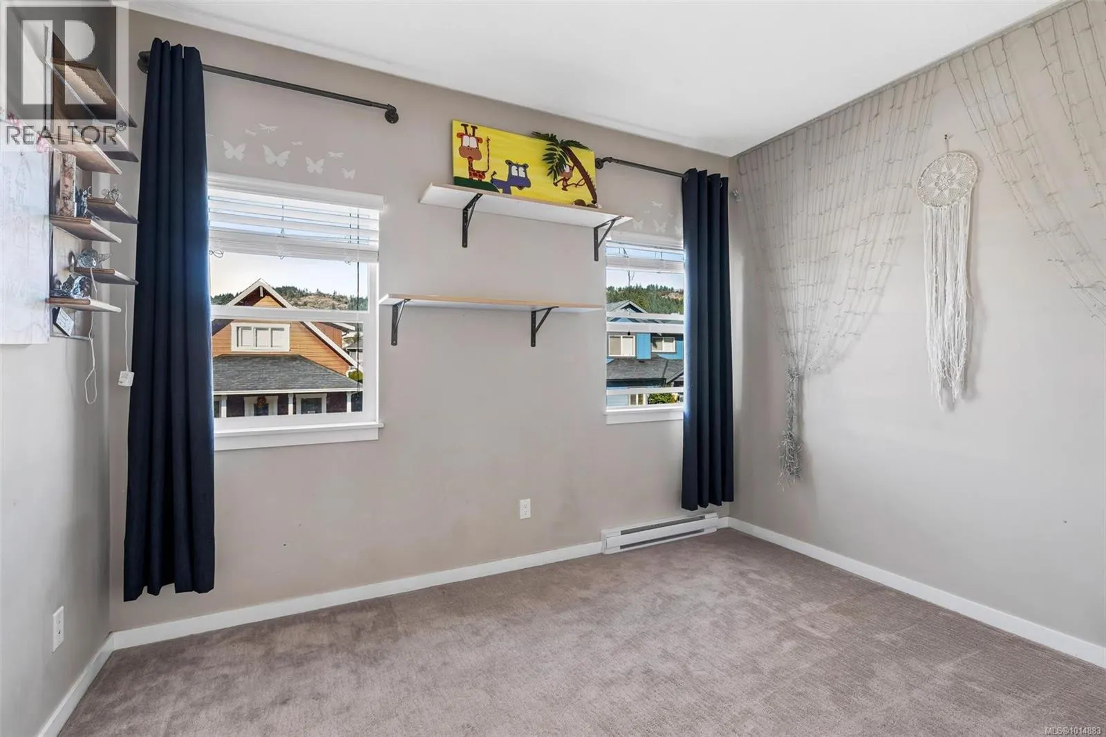 3355 Merlin Rd