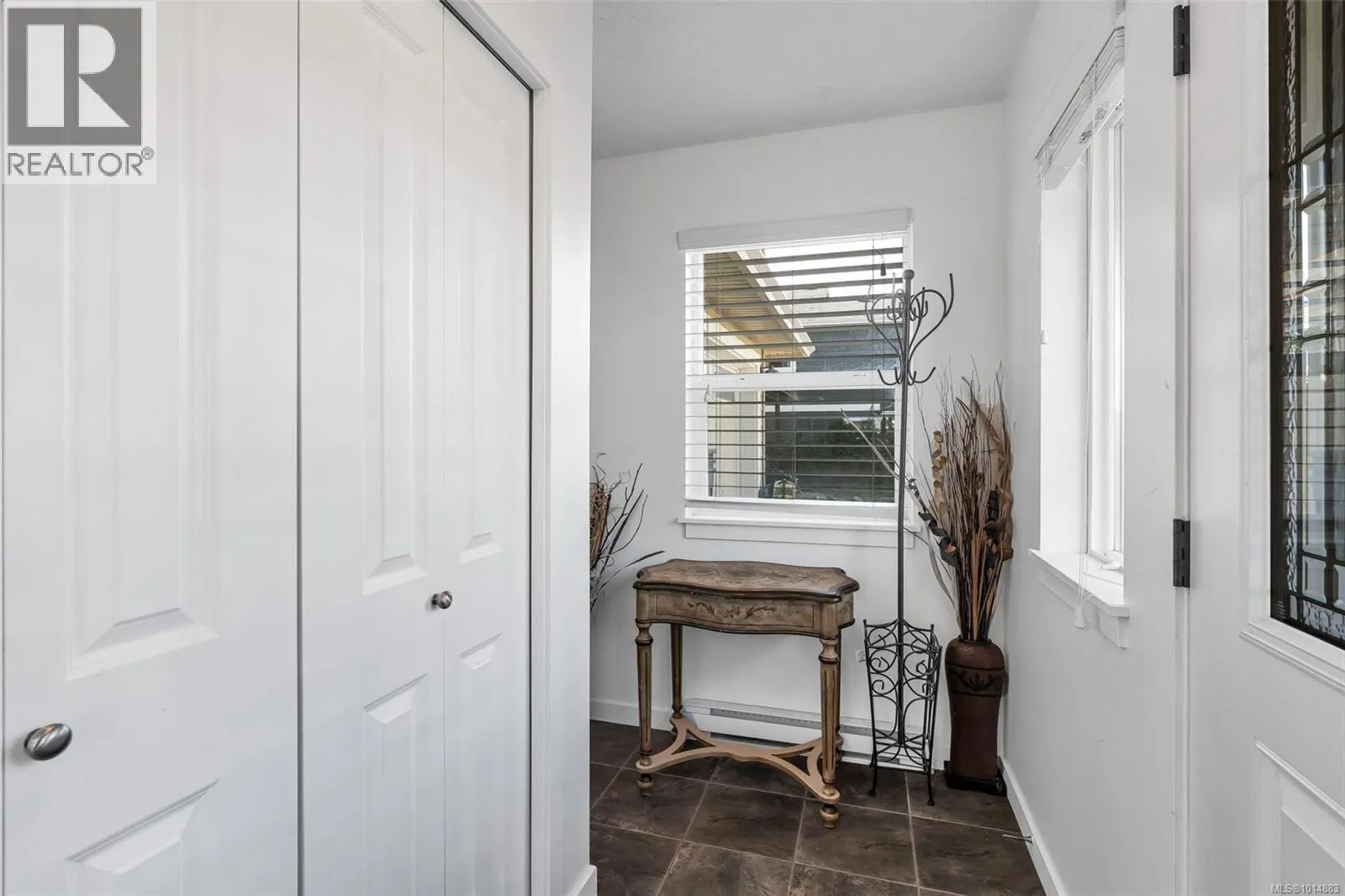 3355 Merlin Rd