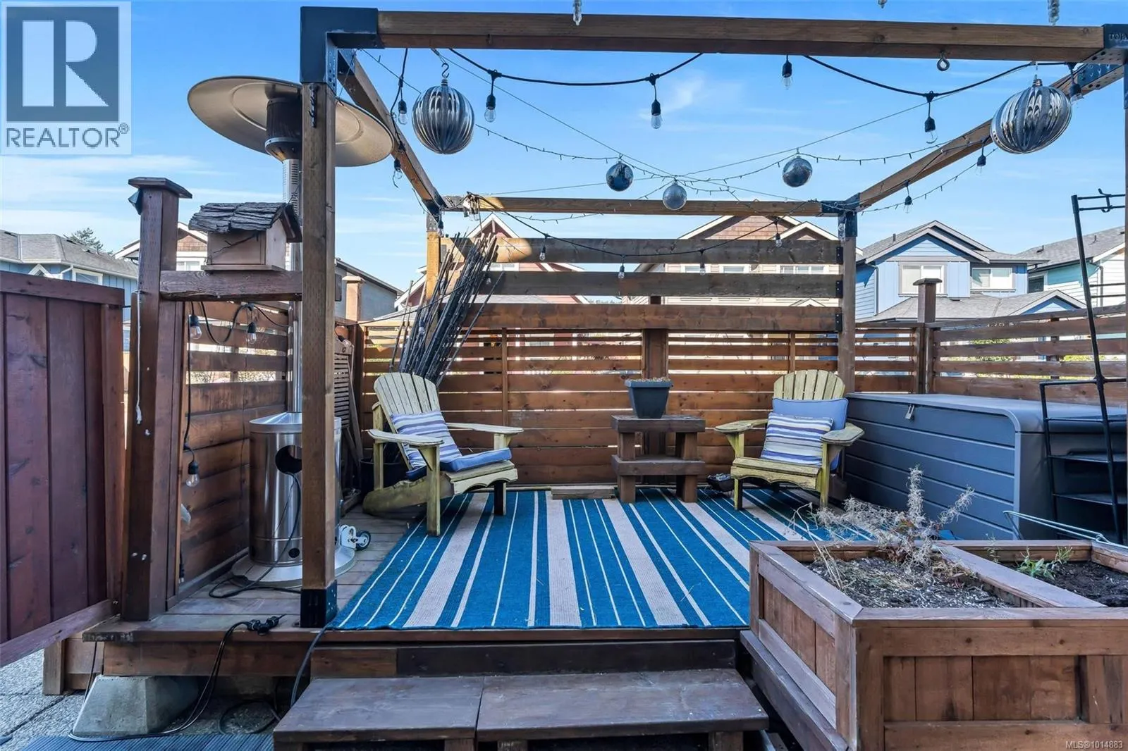 3355 Merlin Rd