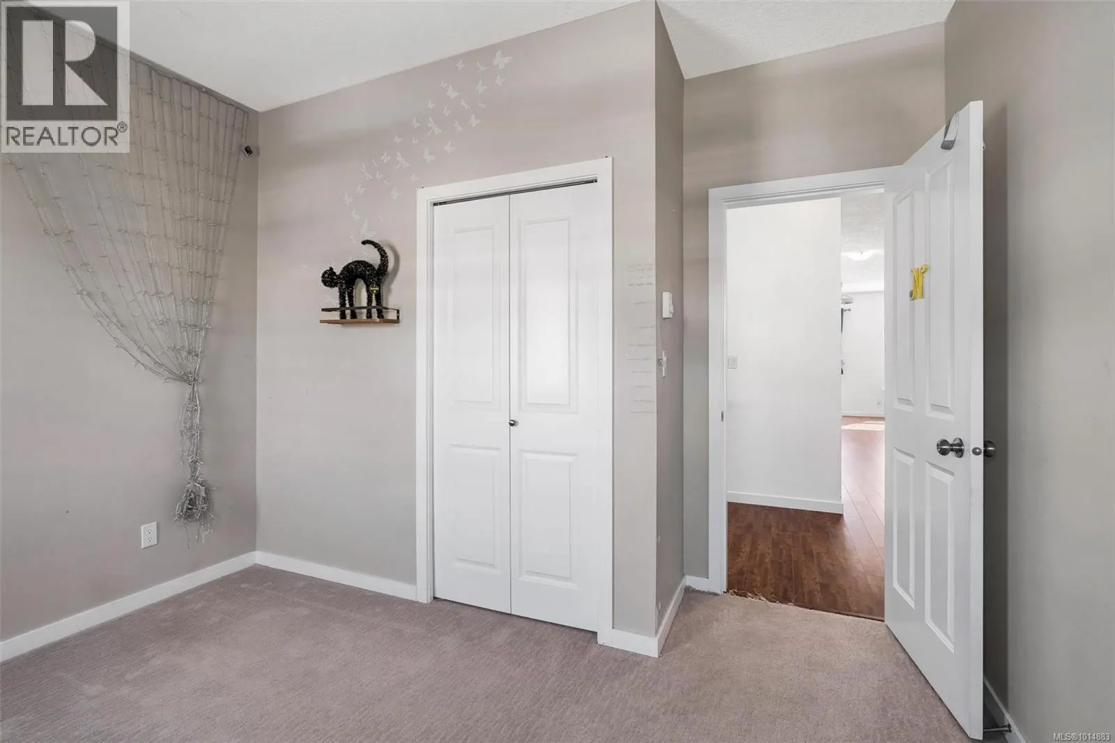 3355 Merlin Rd