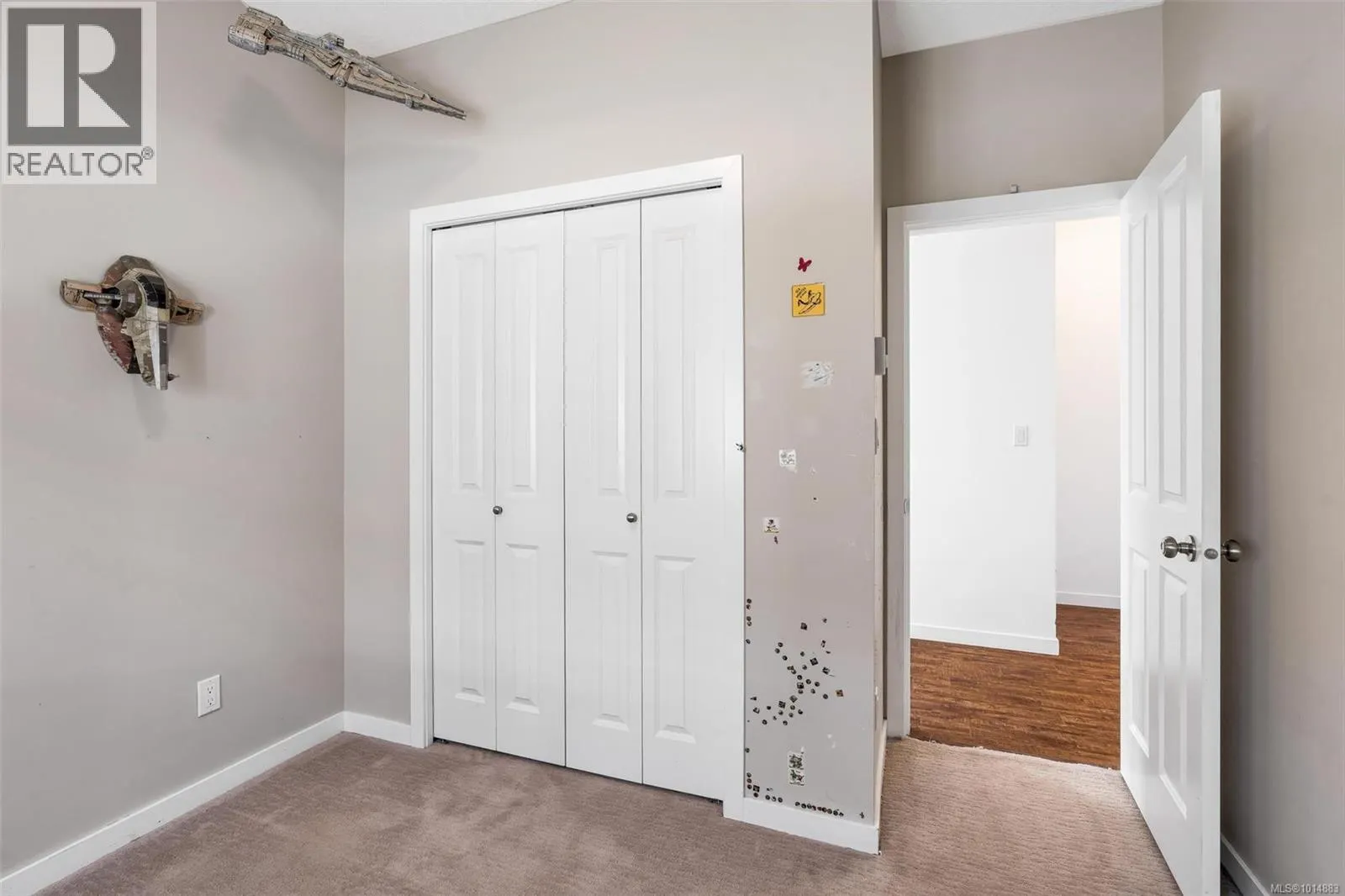 3355 Merlin Rd