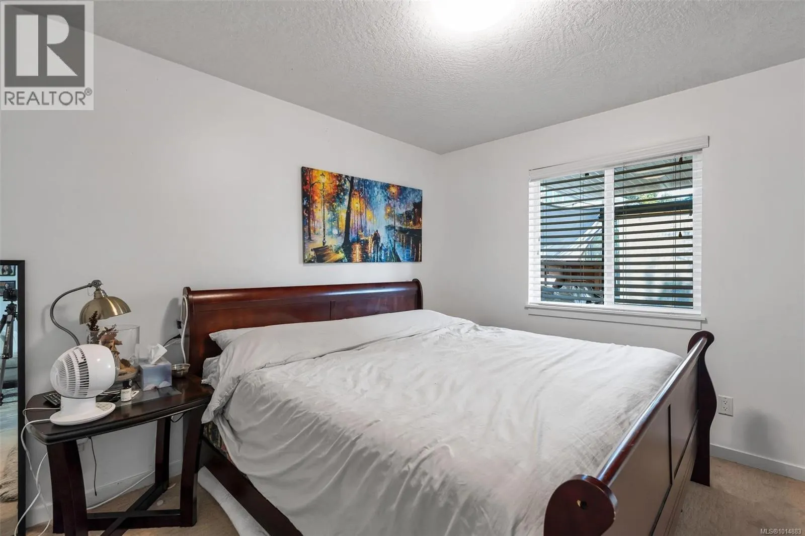 3355 Merlin Rd